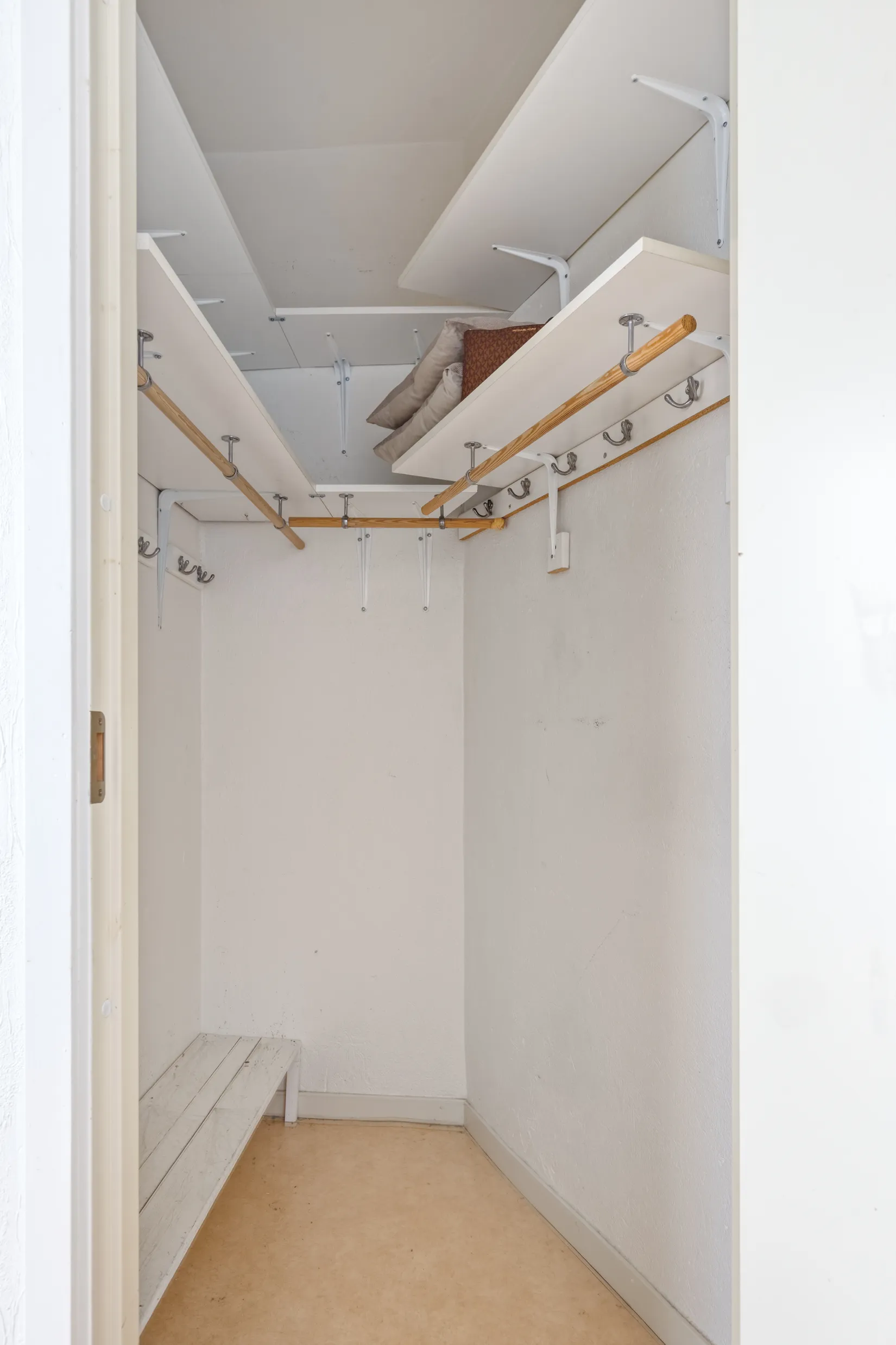 Bostadsrätt, Holmgatan 16A, Pantarholmen, Karlskrona