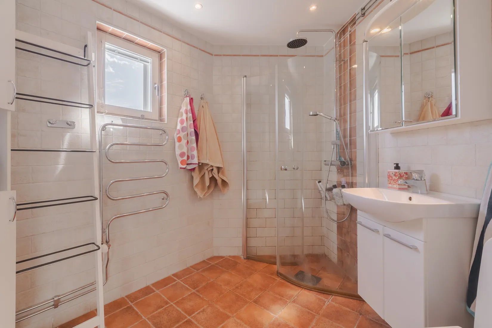 Bostadsrätt, Muraregatan 12, Kvarnberget, Karlstad