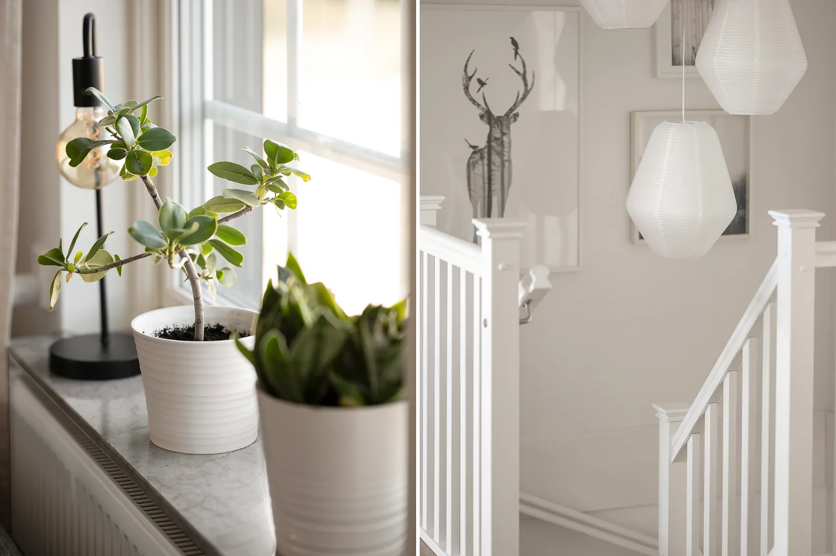 Radhus, Svia 75A, Skölsta - Svia, Uppsala