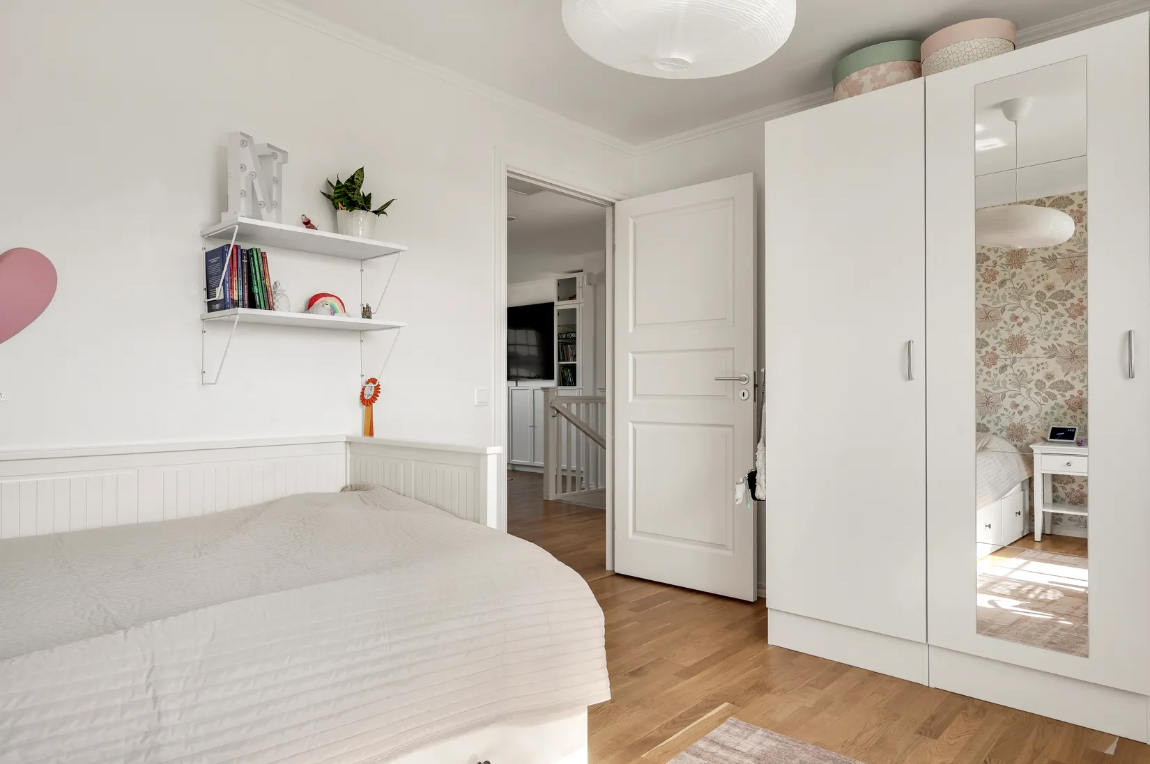 Radhus, Svia 75A, Skölsta - Svia, Uppsala