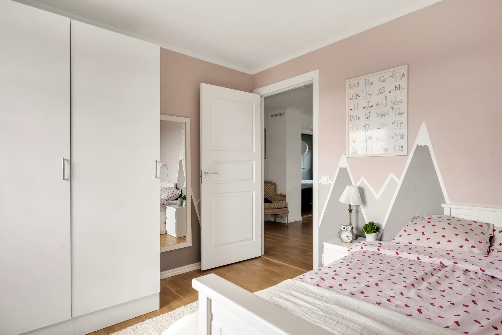Radhus, Svia 75A, Skölsta - Svia, Uppsala