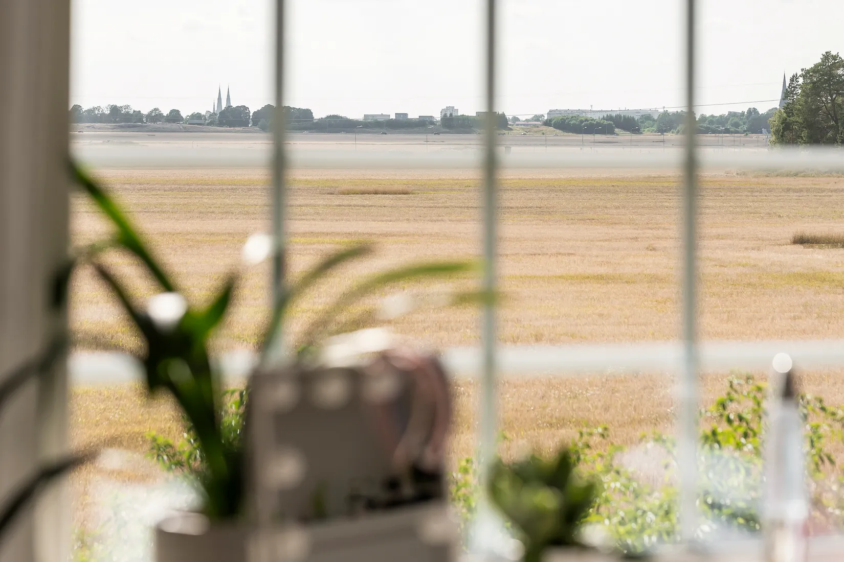 Radhus, Svia 75A, Skölsta - Svia, Uppsala