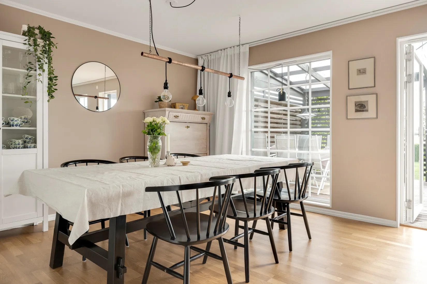Radhus, Svia 75A, Skölsta - Svia, Uppsala