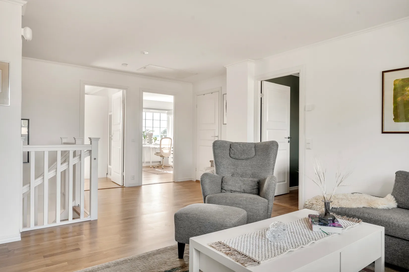 Radhus, Svia 75A, Skölsta - Svia, Uppsala