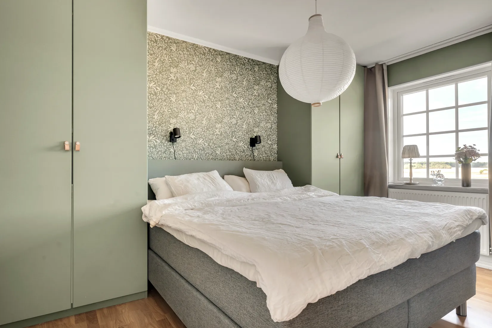 Radhus, Svia 75A, Skölsta - Svia, Uppsala