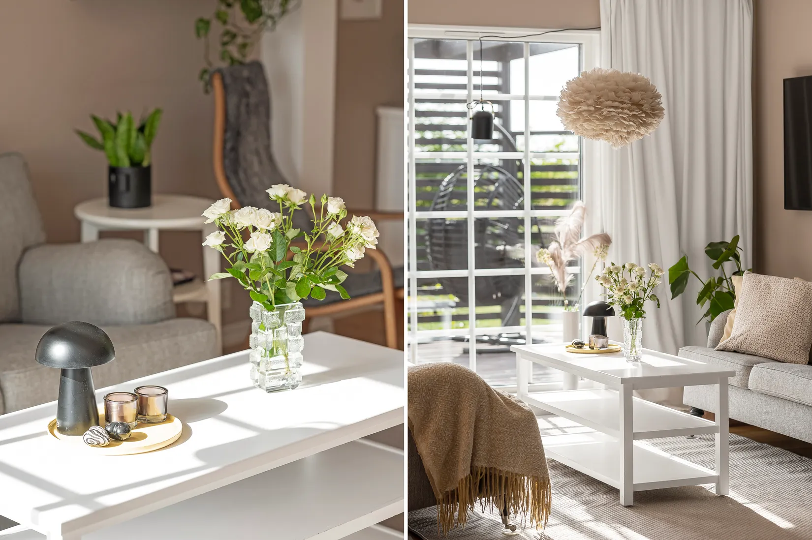 Radhus, Svia 75A, Skölsta - Svia, Uppsala
