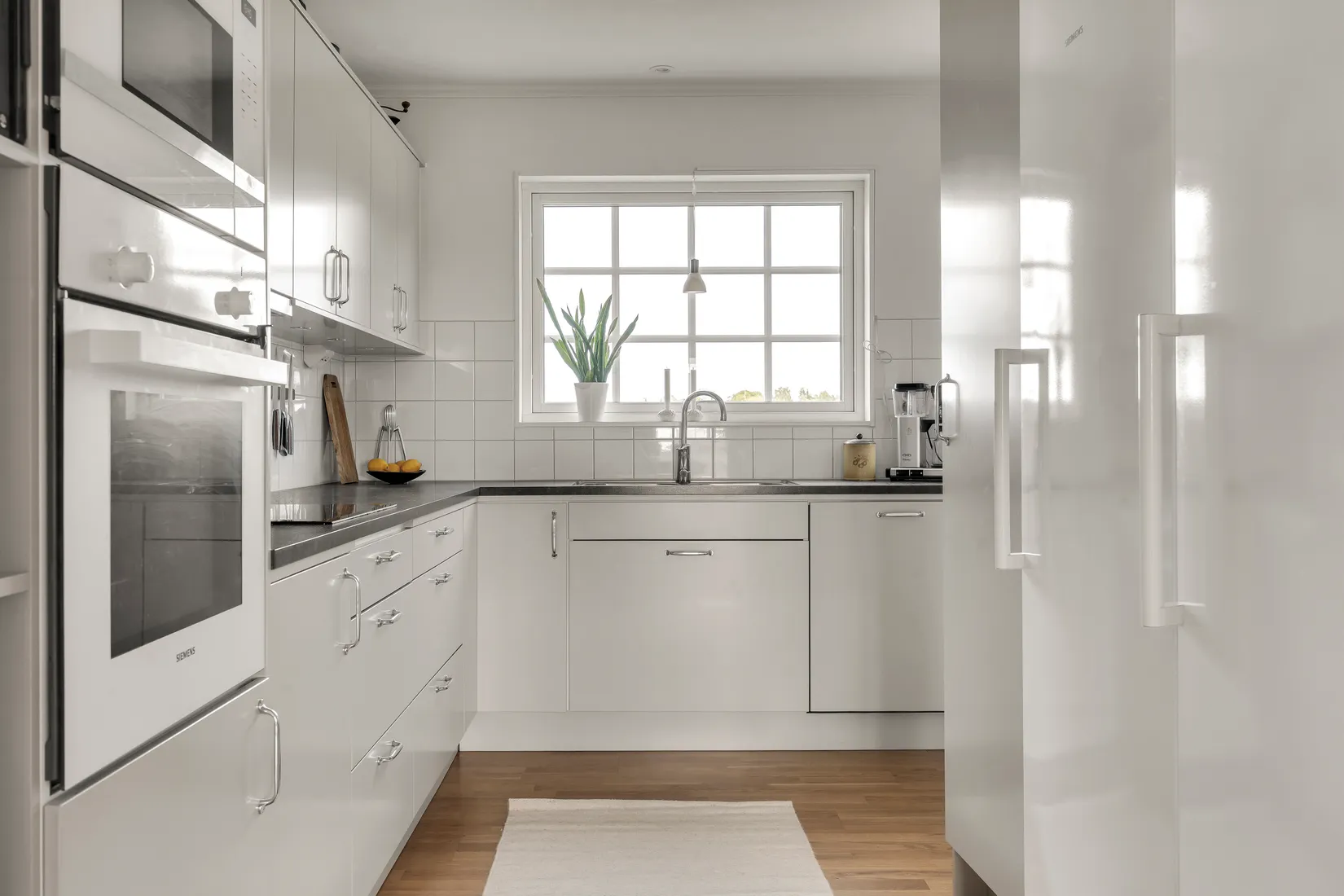 Radhus, Svia 75A, Skölsta - Svia, Uppsala