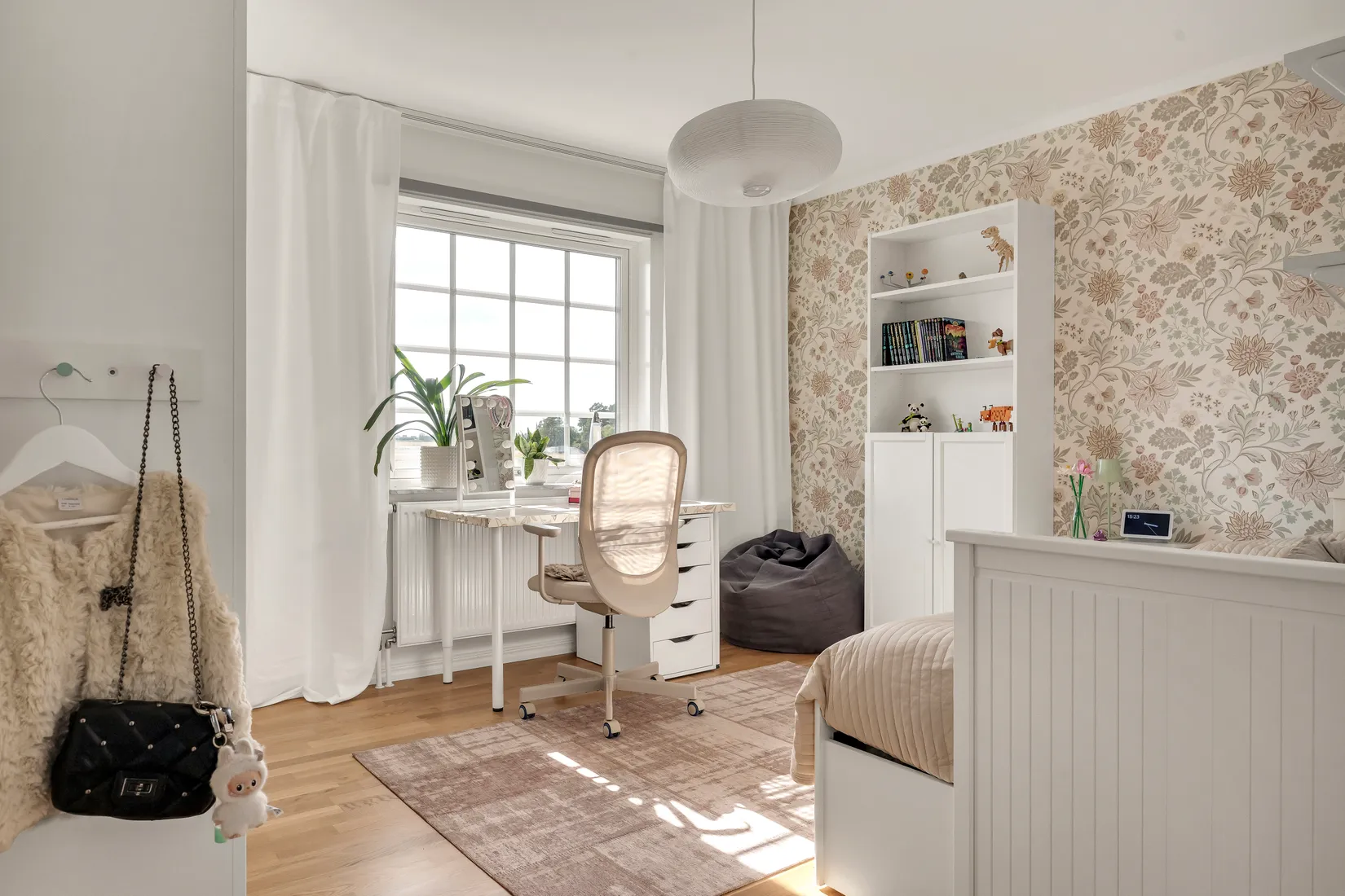 Radhus, Svia 75A, Skölsta - Svia, Uppsala