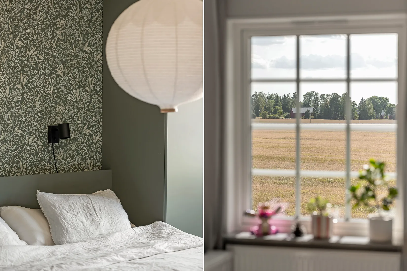 Radhus, Svia 75A, Skölsta - Svia, Uppsala
