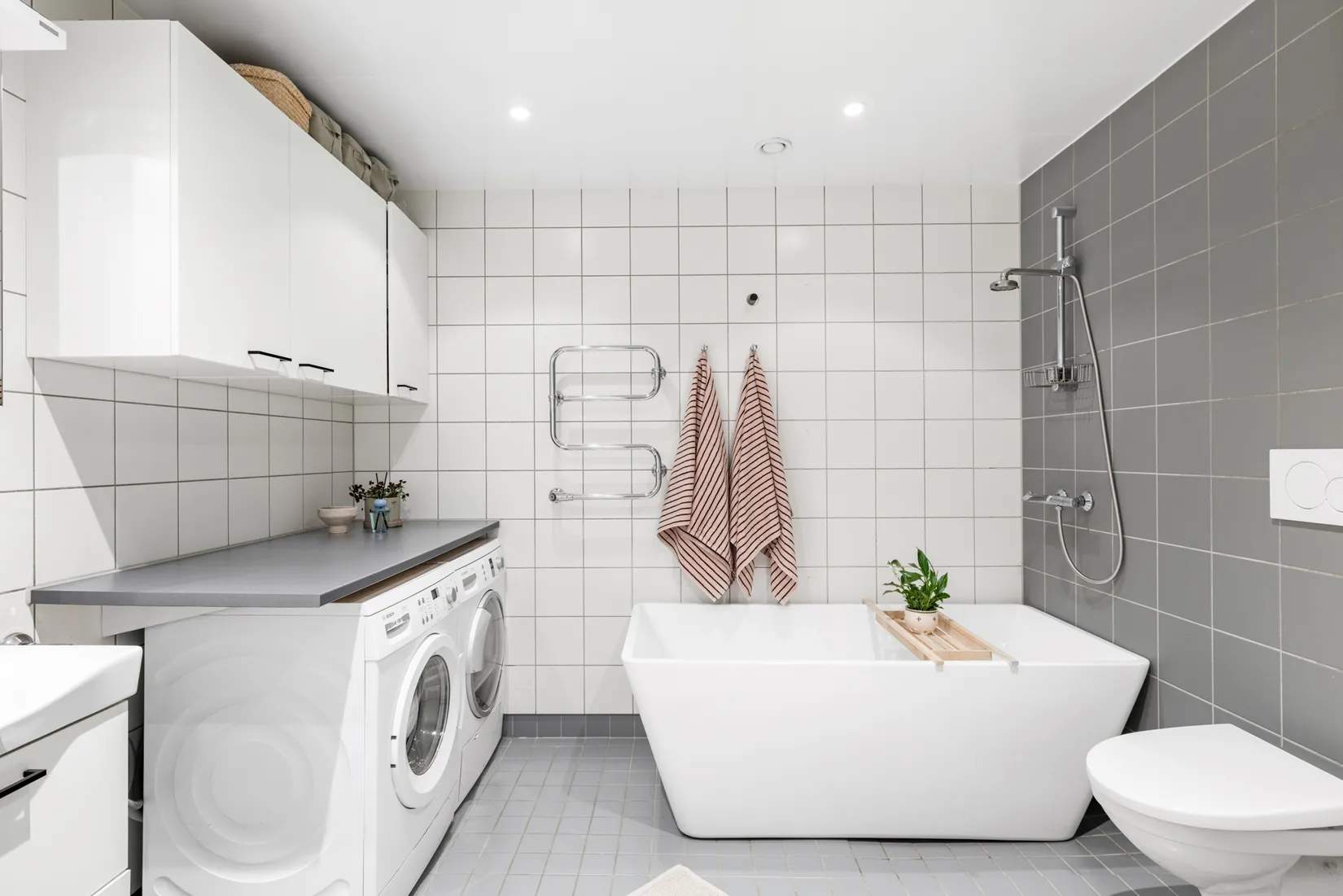 Bostadsrätt, Norra Bogesundsgatan 10, Gräshagen, Jönköping
