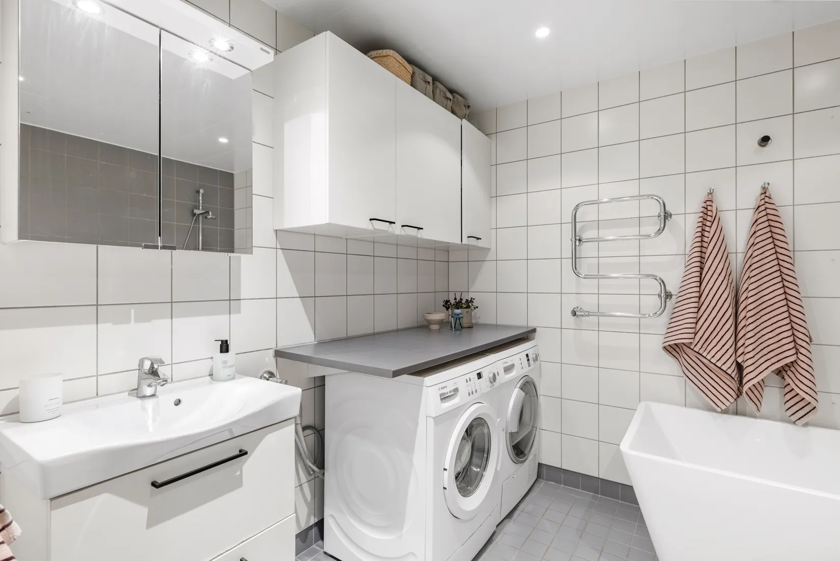 Bostadsrätt, Norra Bogesundsgatan 10, Gräshagen, Jönköping