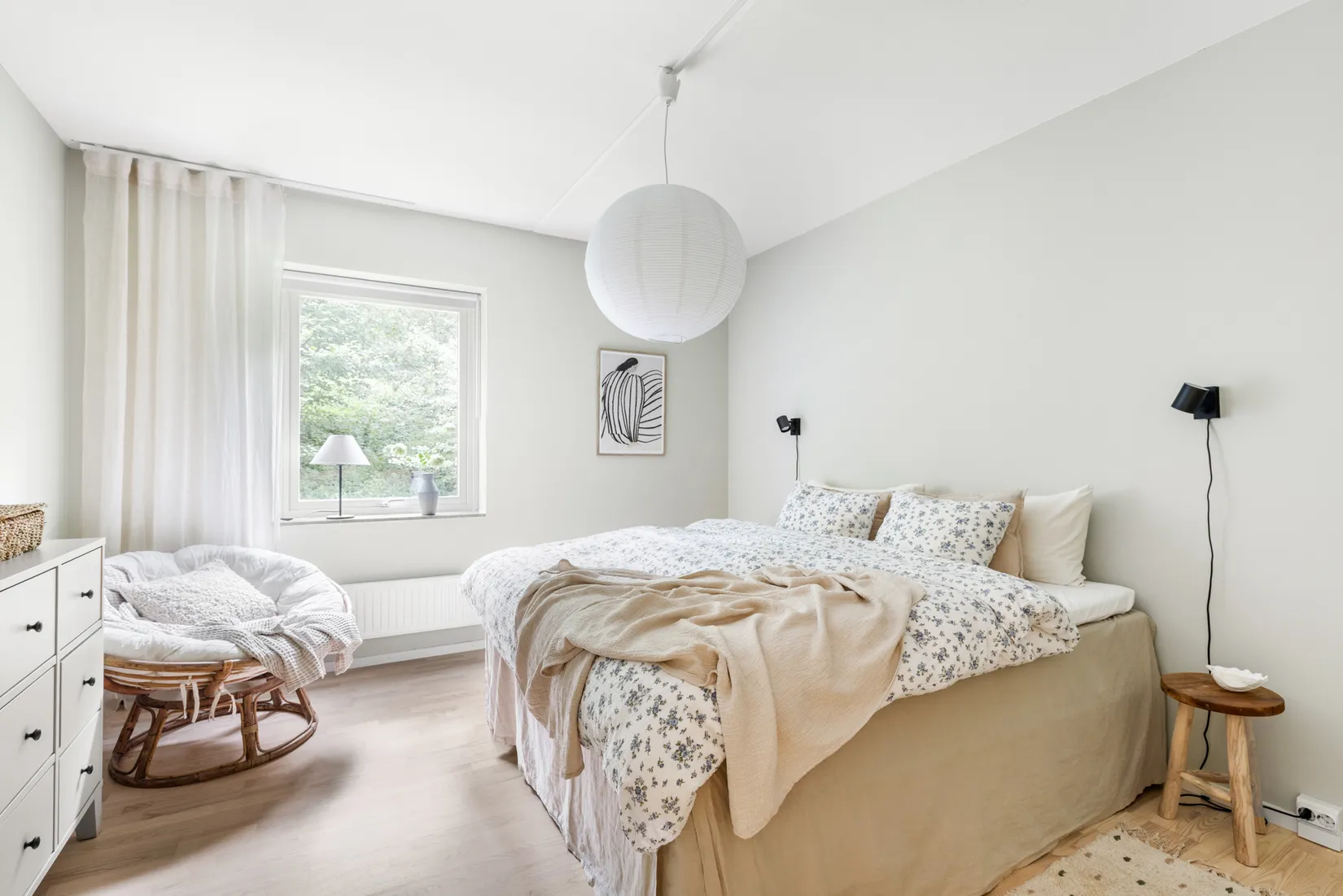 Bostadsrätt, Norra Bogesundsgatan 10, Gräshagen, Jönköping
