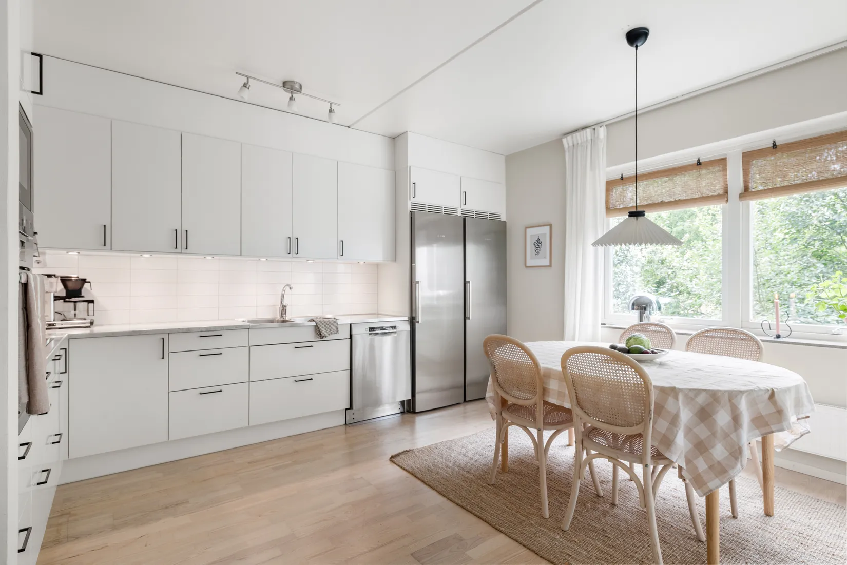 Bostadsrätt, Norra Bogesundsgatan 10, Gräshagen, Jönköping