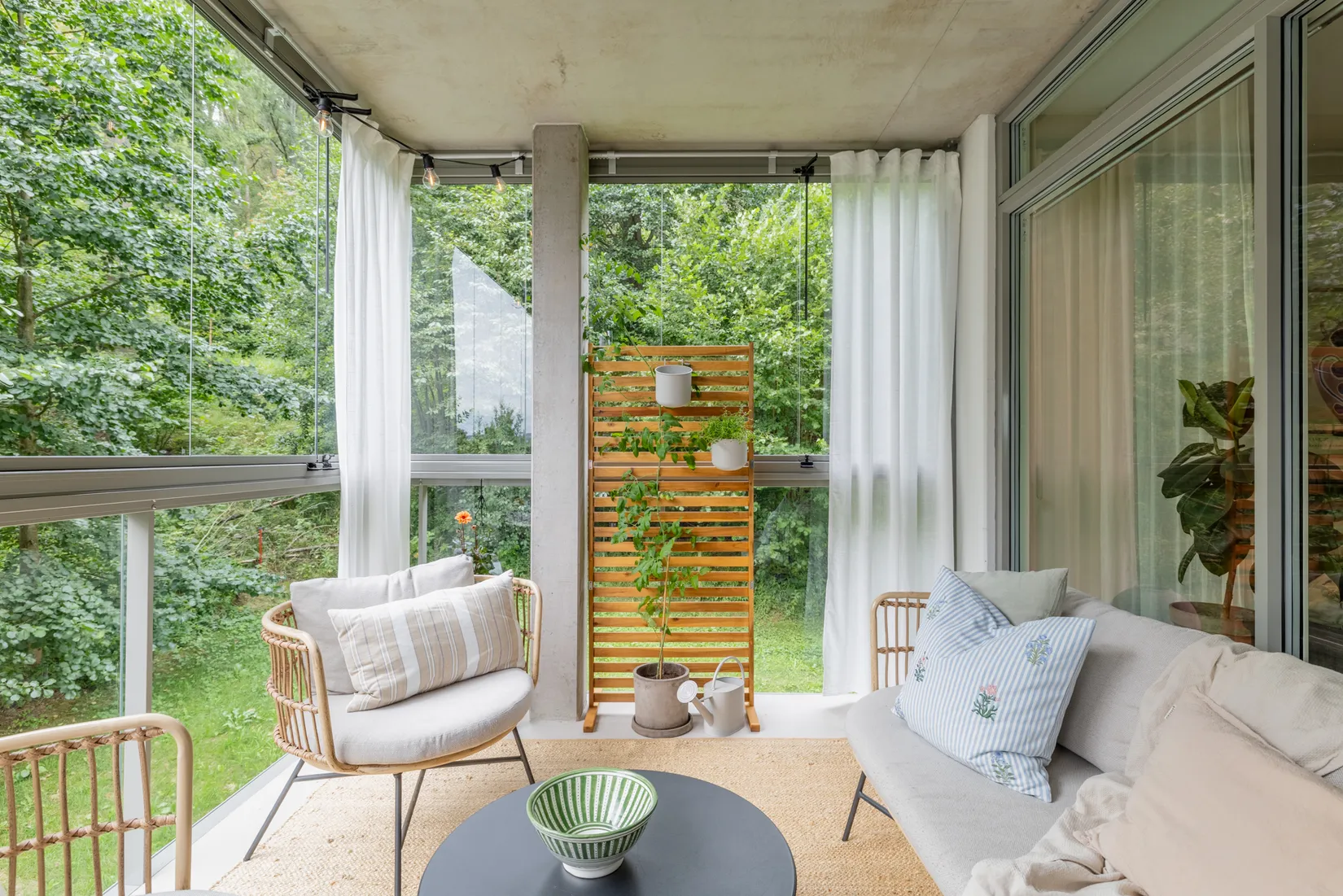 Bostadsrätt, Norra Bogesundsgatan 10, Gräshagen, Jönköping