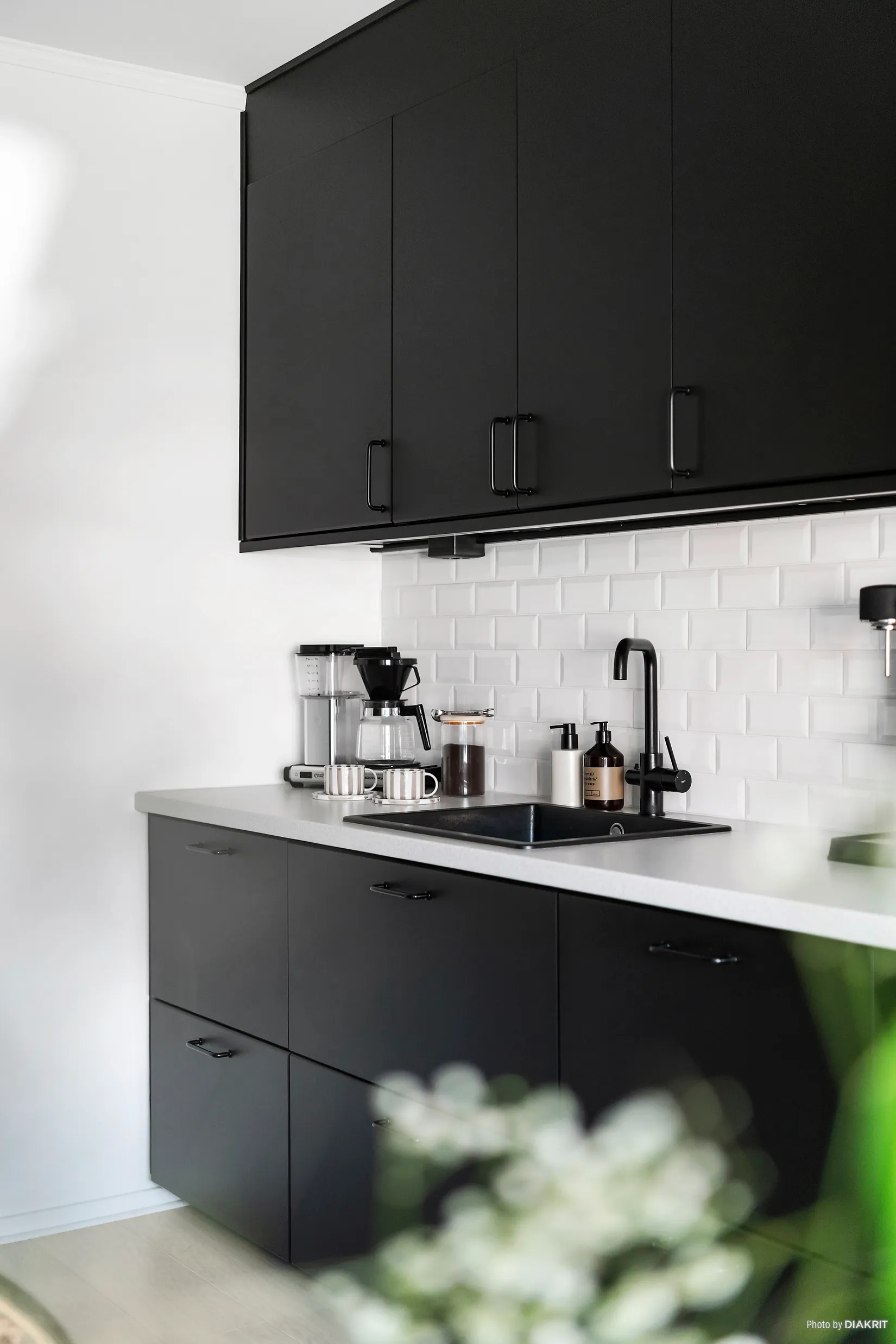 Bostadsrätt, Östra Solgatan 4C, Klippan