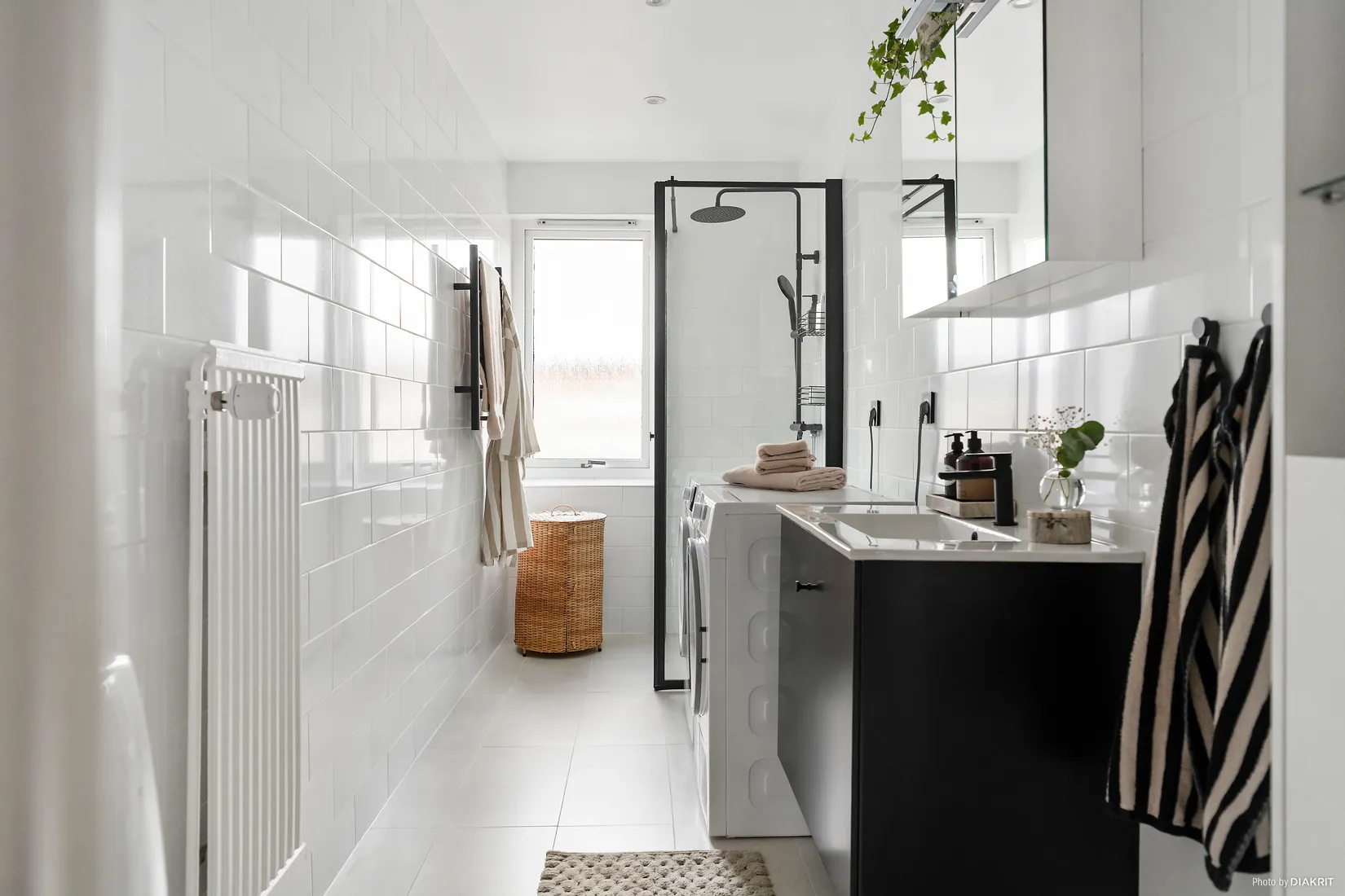 Bostadsrätt, Östra Solgatan 4C, Klippan