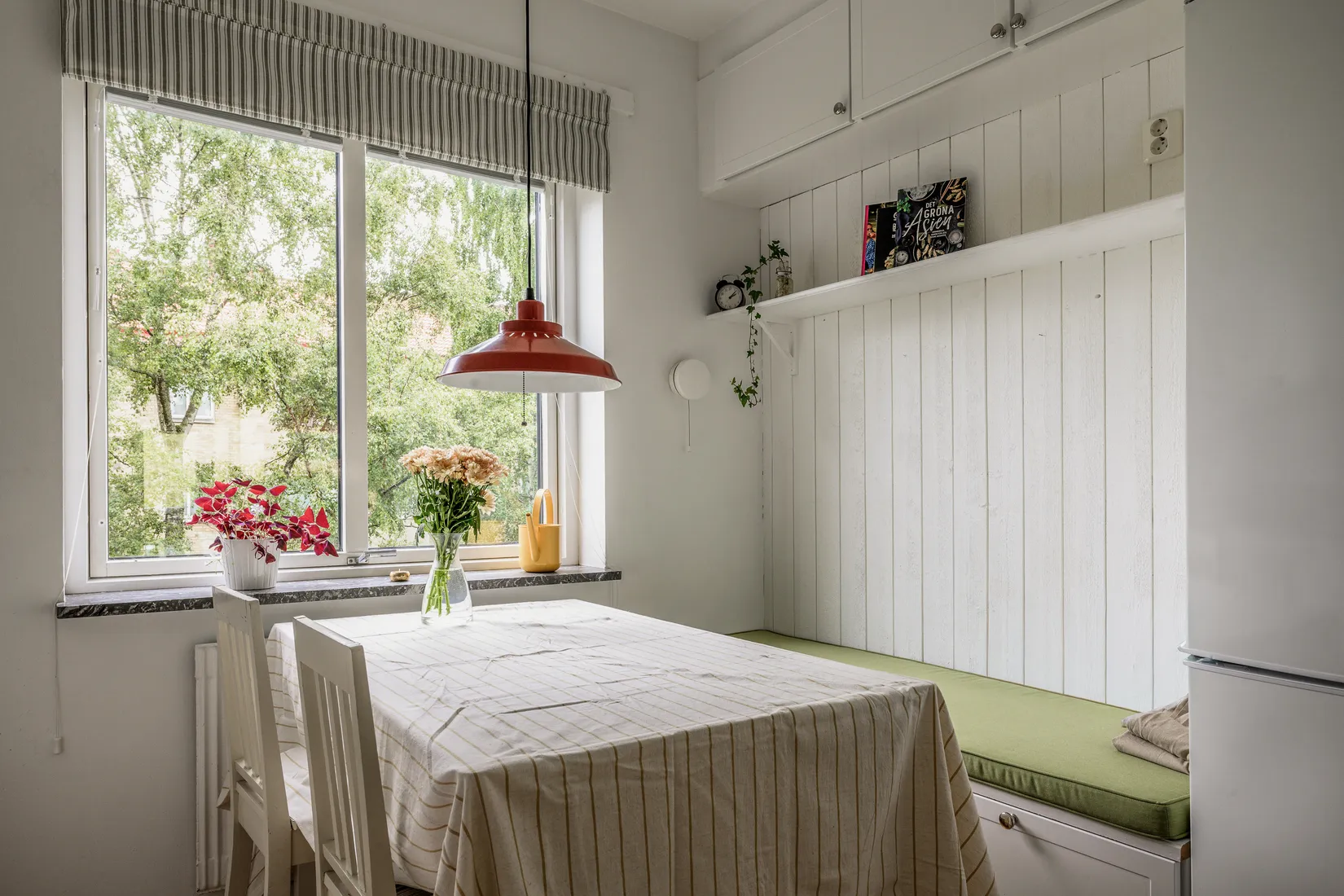 Bostadsrätt, Drivhusgatan 19A, Johanneberg - Almedal, Göteborg