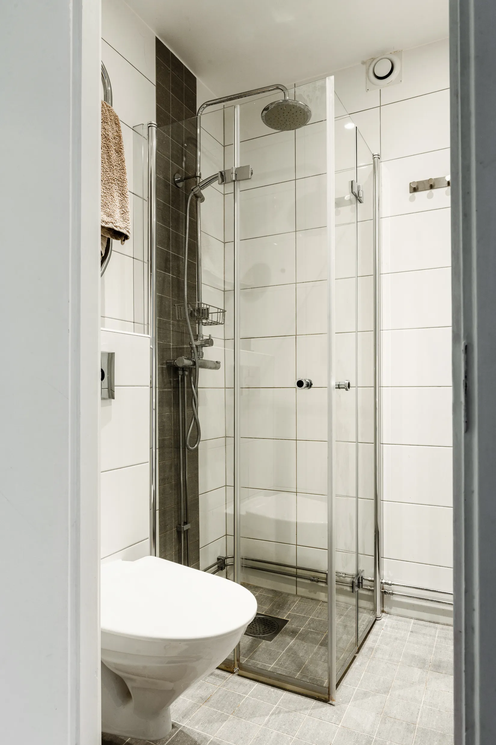 Bostadsrätt, Drivhusgatan 19A, Johanneberg - Almedal, Göteborg