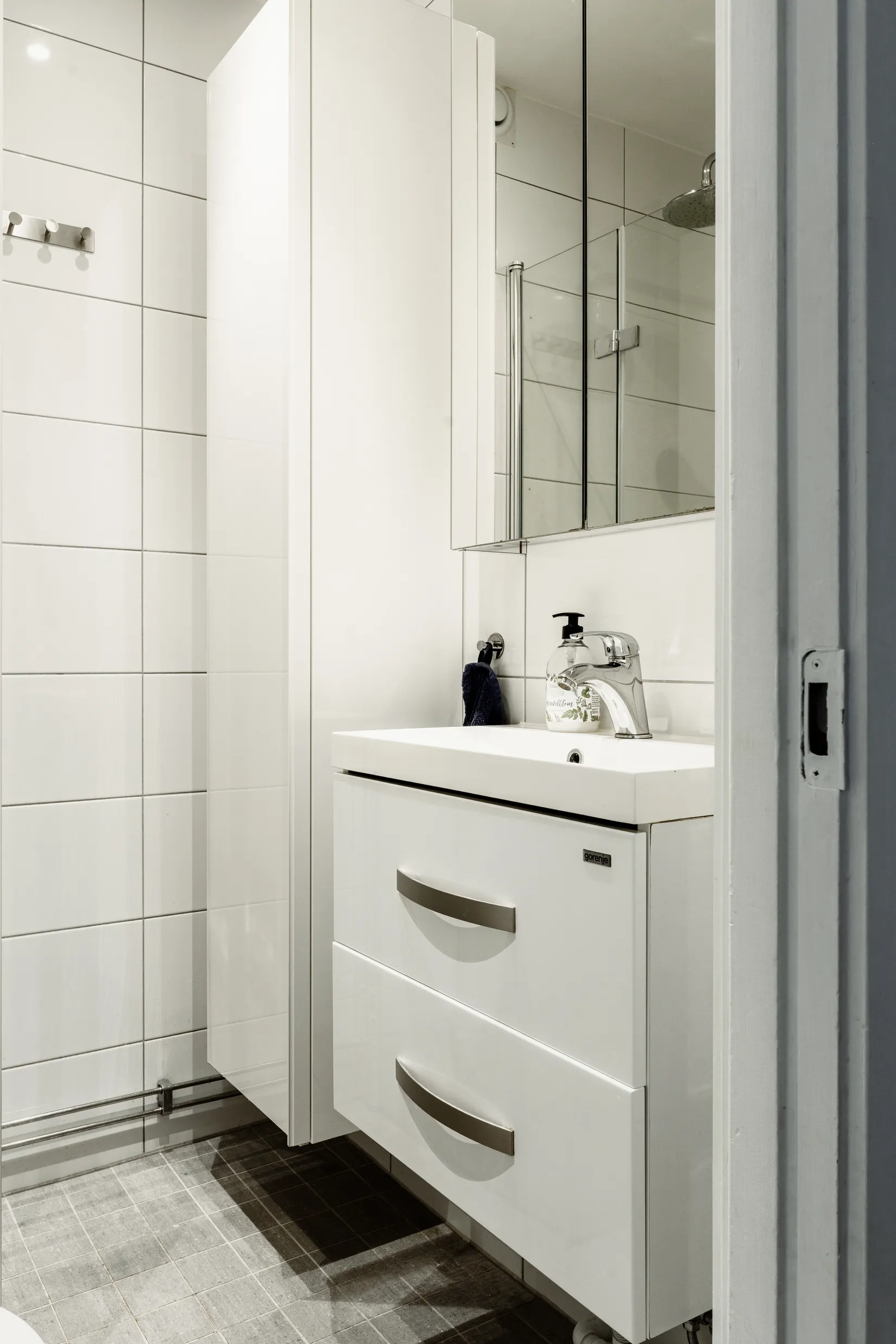 Bostadsrätt, Drivhusgatan 19A, Johanneberg - Almedal, Göteborg