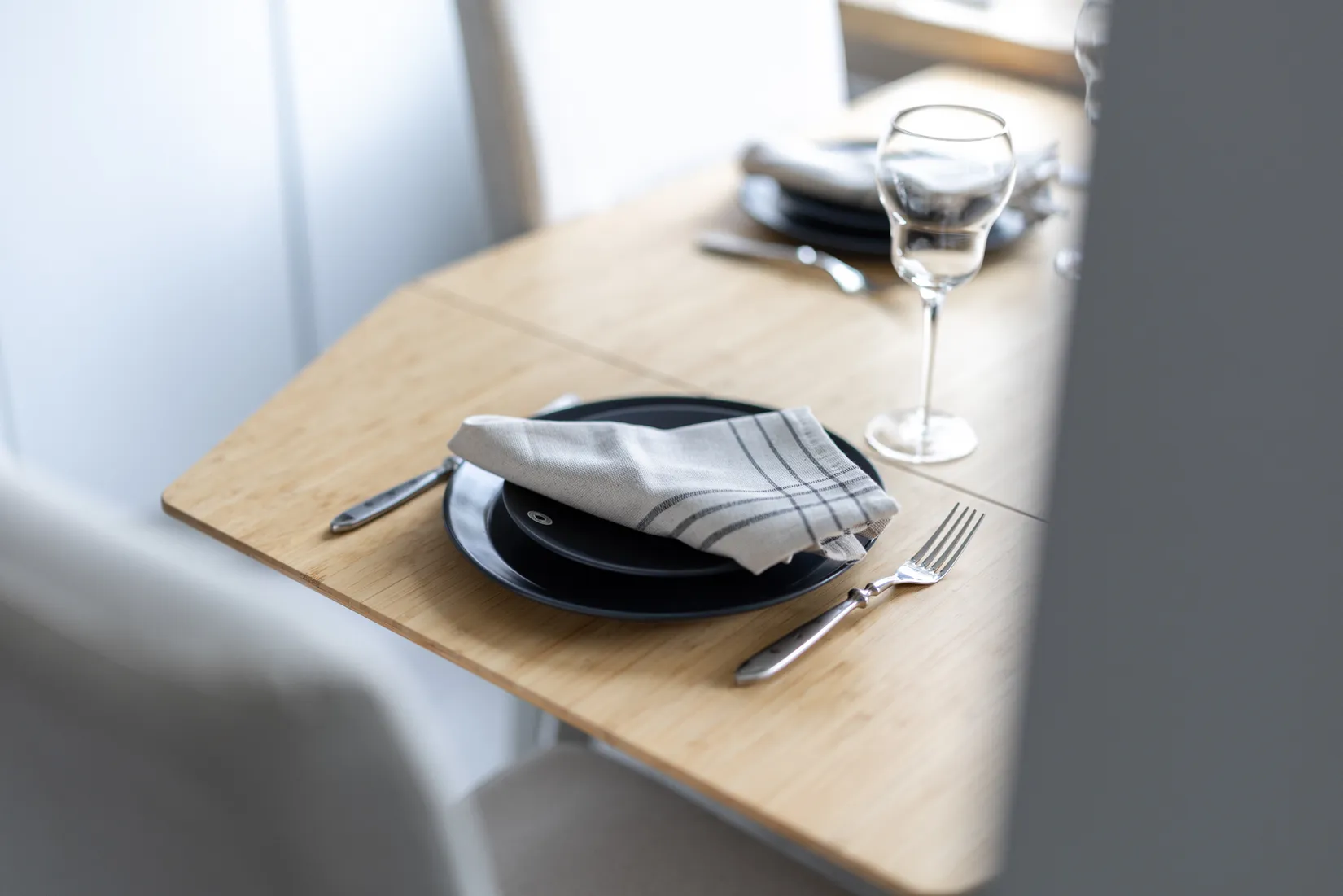 Bostadsrätt, Slottsgatan 24, Jönköping Öster, Jönköping