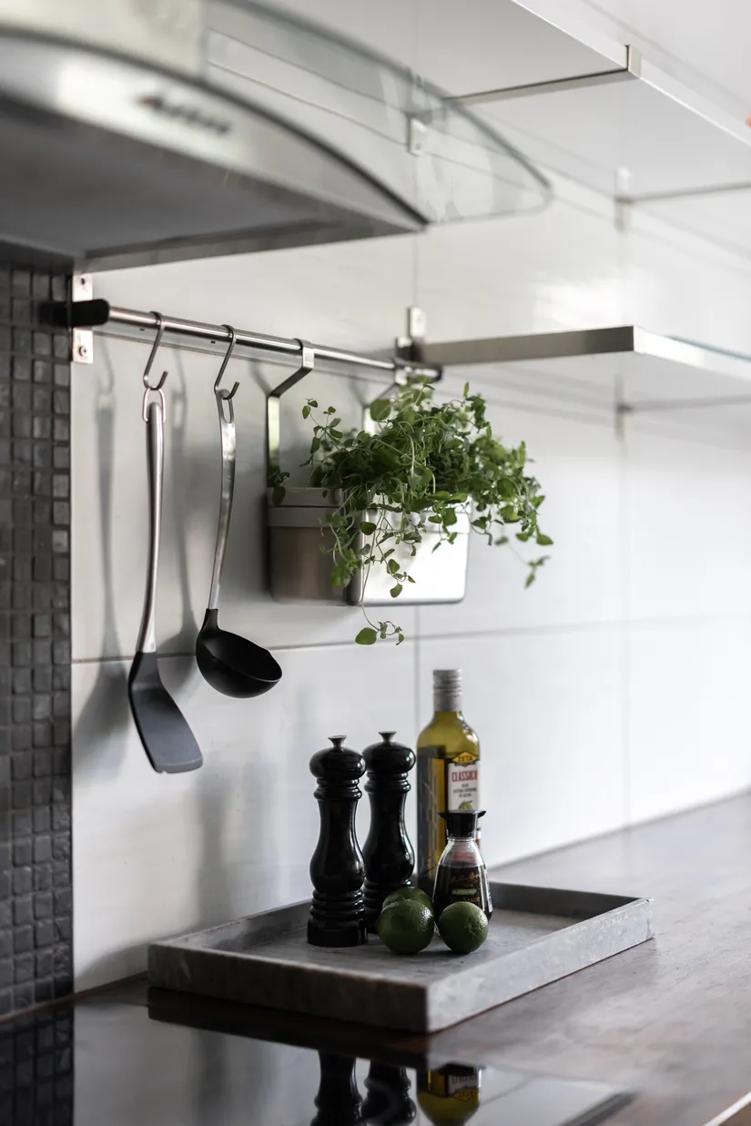 Bostadsrätt, Slottsgatan 24, Jönköping Öster, Jönköping