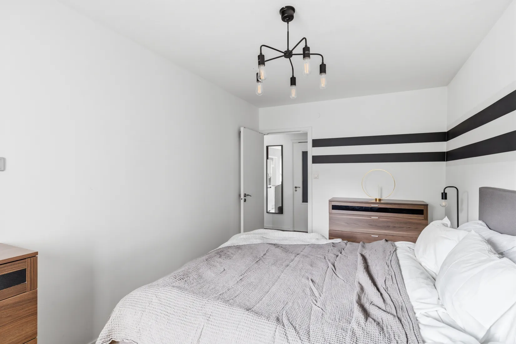 Bostadsrätt, Slottsgatan 24, Jönköping Öster, Jönköping