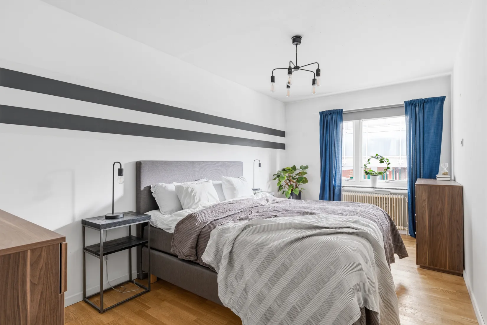Bostadsrätt, Slottsgatan 24, Jönköping Öster, Jönköping