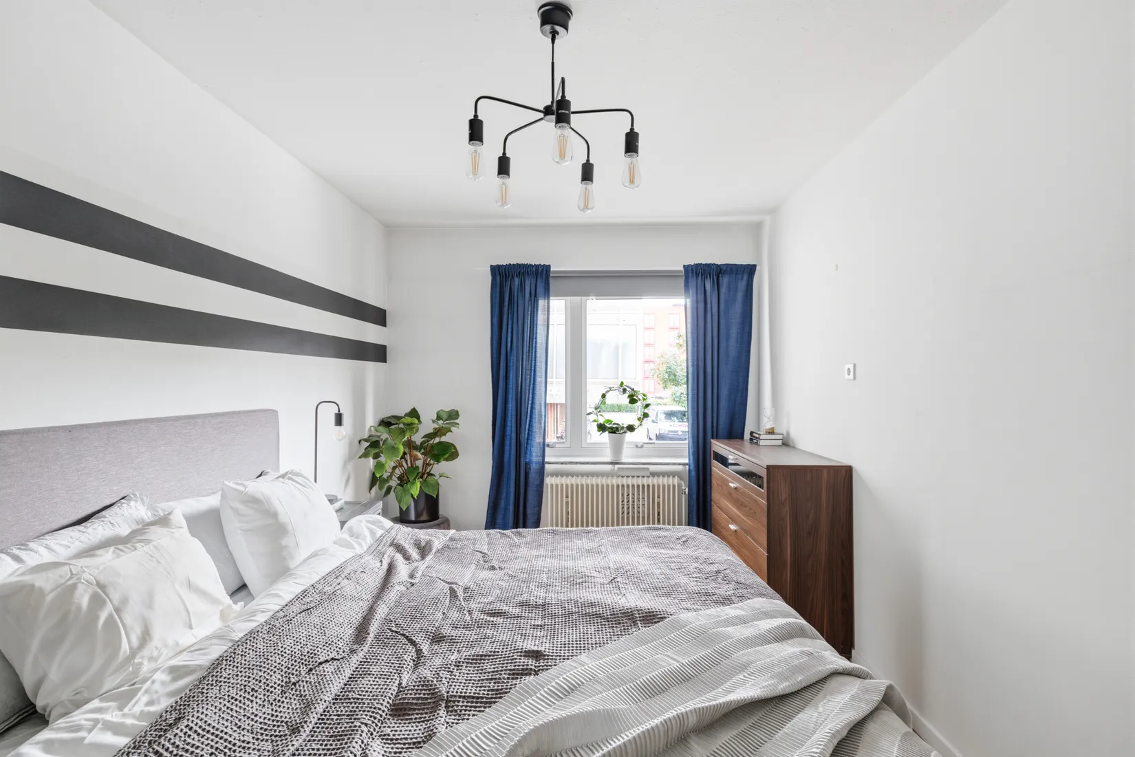 Bostadsrätt, Slottsgatan 24, Jönköping Öster, Jönköping