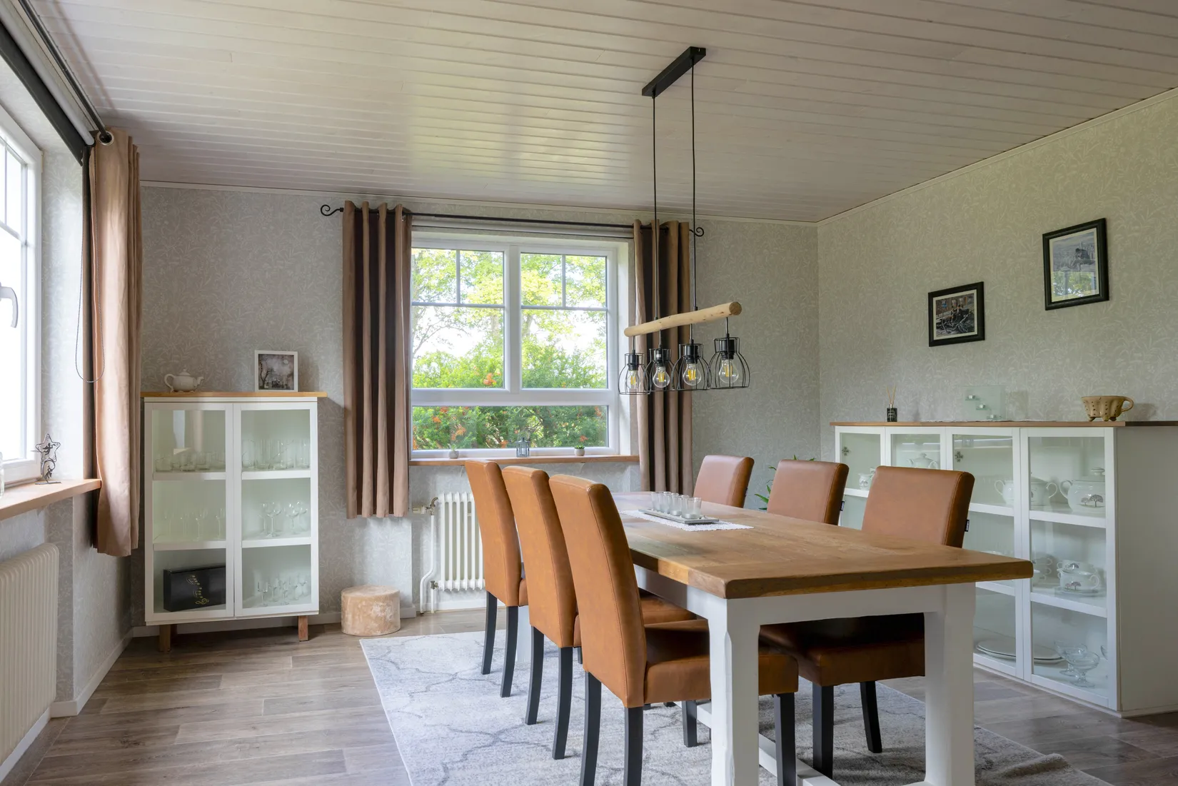 Villa, Värset Norregård 2, Ljungby