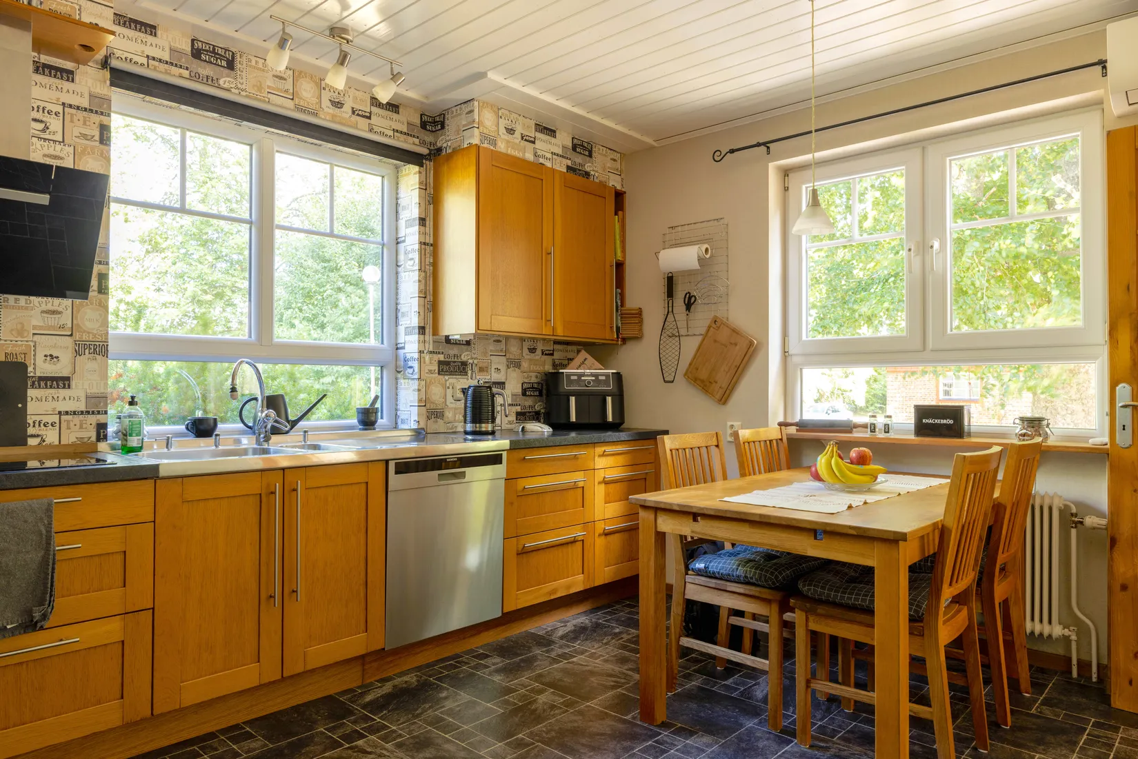 Villa, Värset Norregård 2, Ljungby