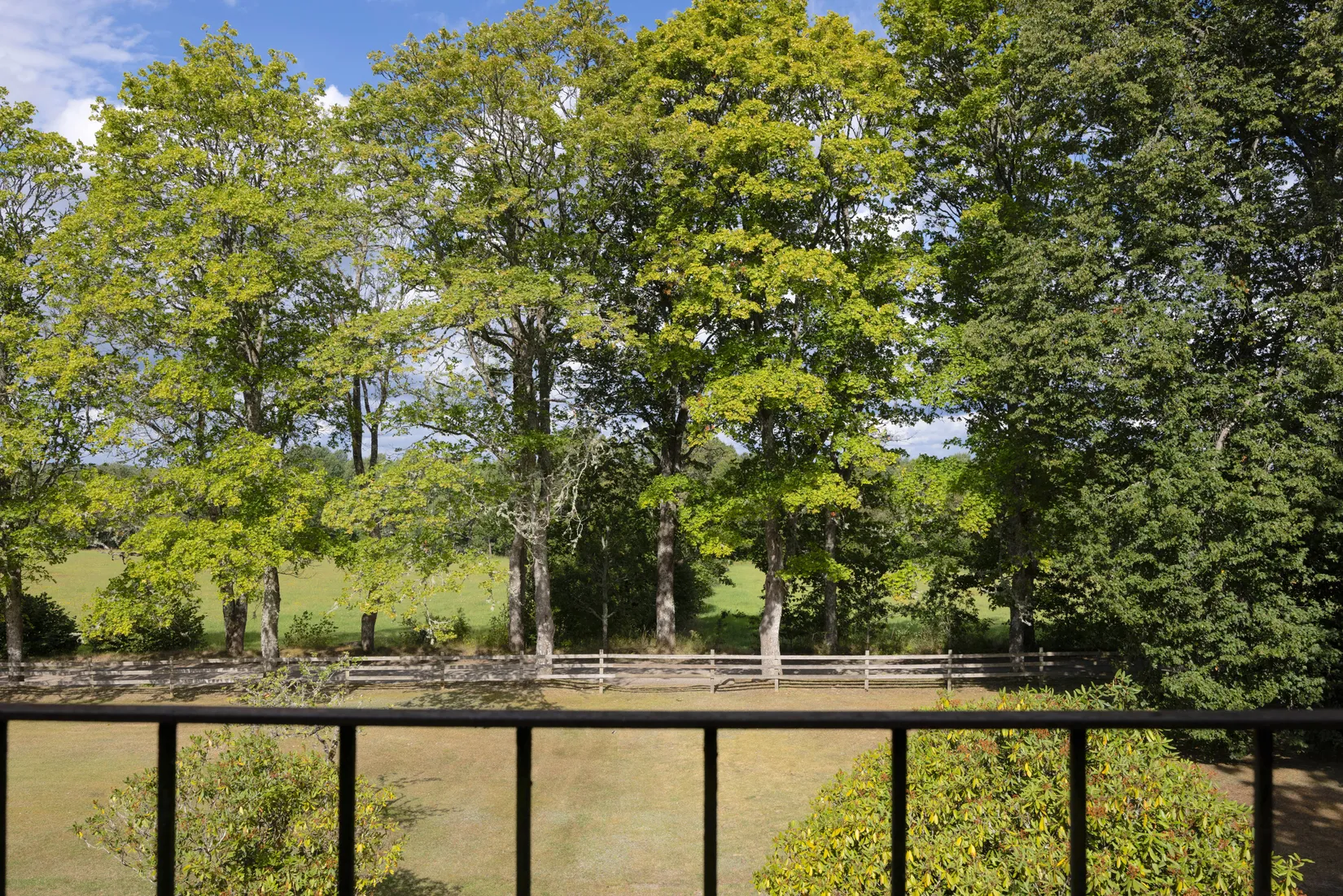 Villa, Värset Norregård 2, Ljungby