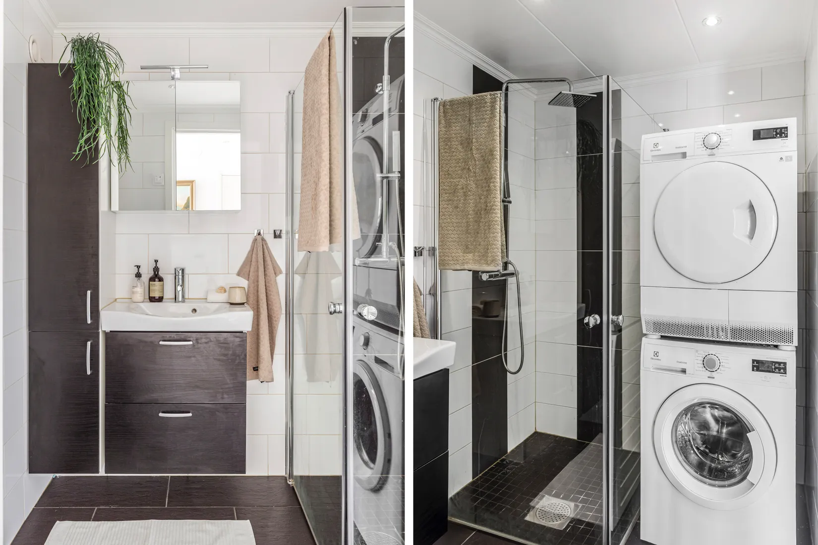 Bostadsrätt, Mjölnerbacken 23, Rissne, Sundbyberg