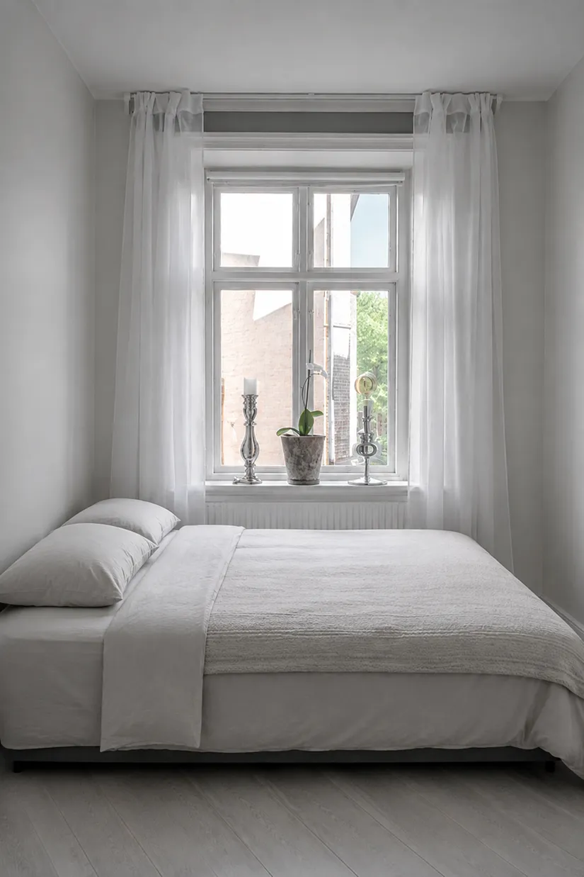 Bostadsrätt, Tågagatan 15, Norr, Helsingborg