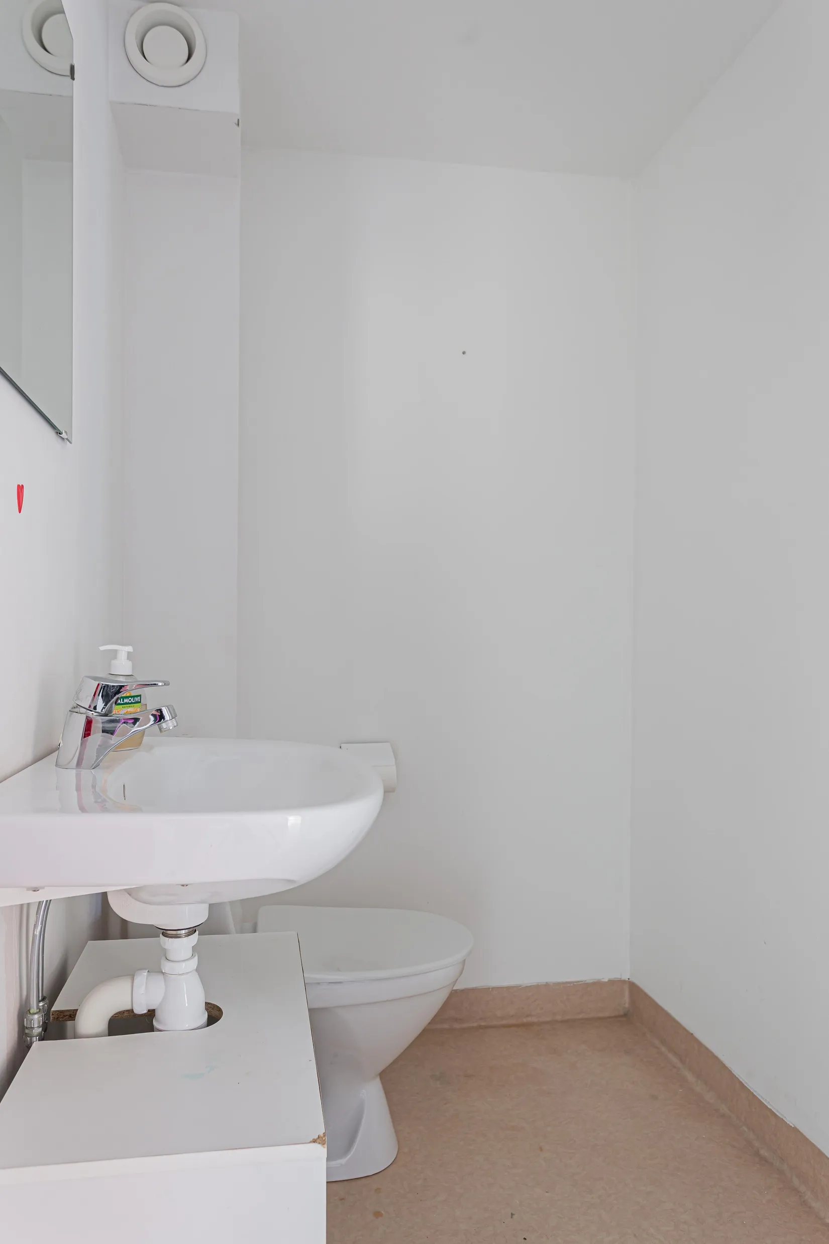 Bostadsrätt, Adolf Zethelius gata 1, Bäckby, Västerås