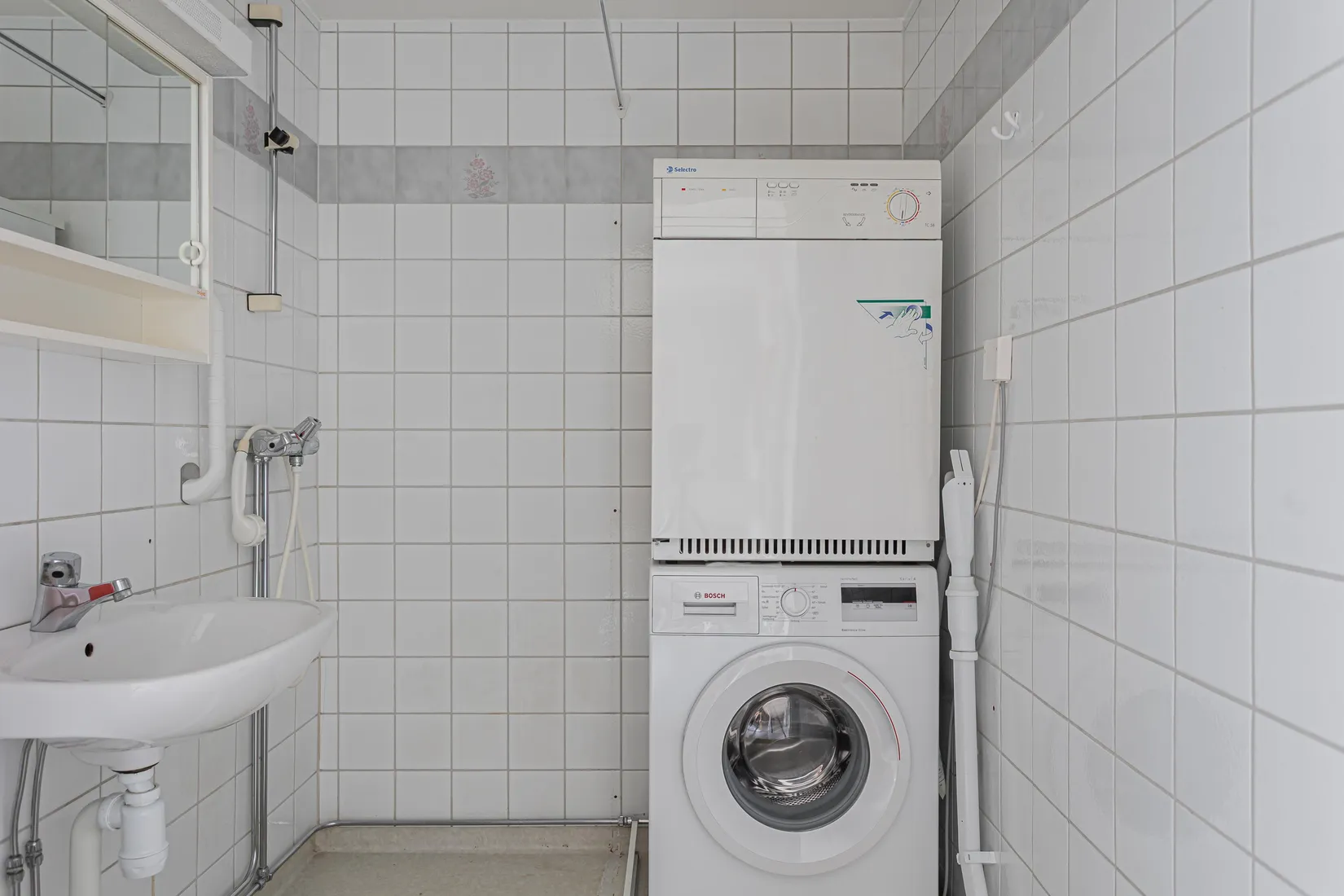 Bostadsrätt, Adolf Zethelius gata 1, Bäckby, Västerås