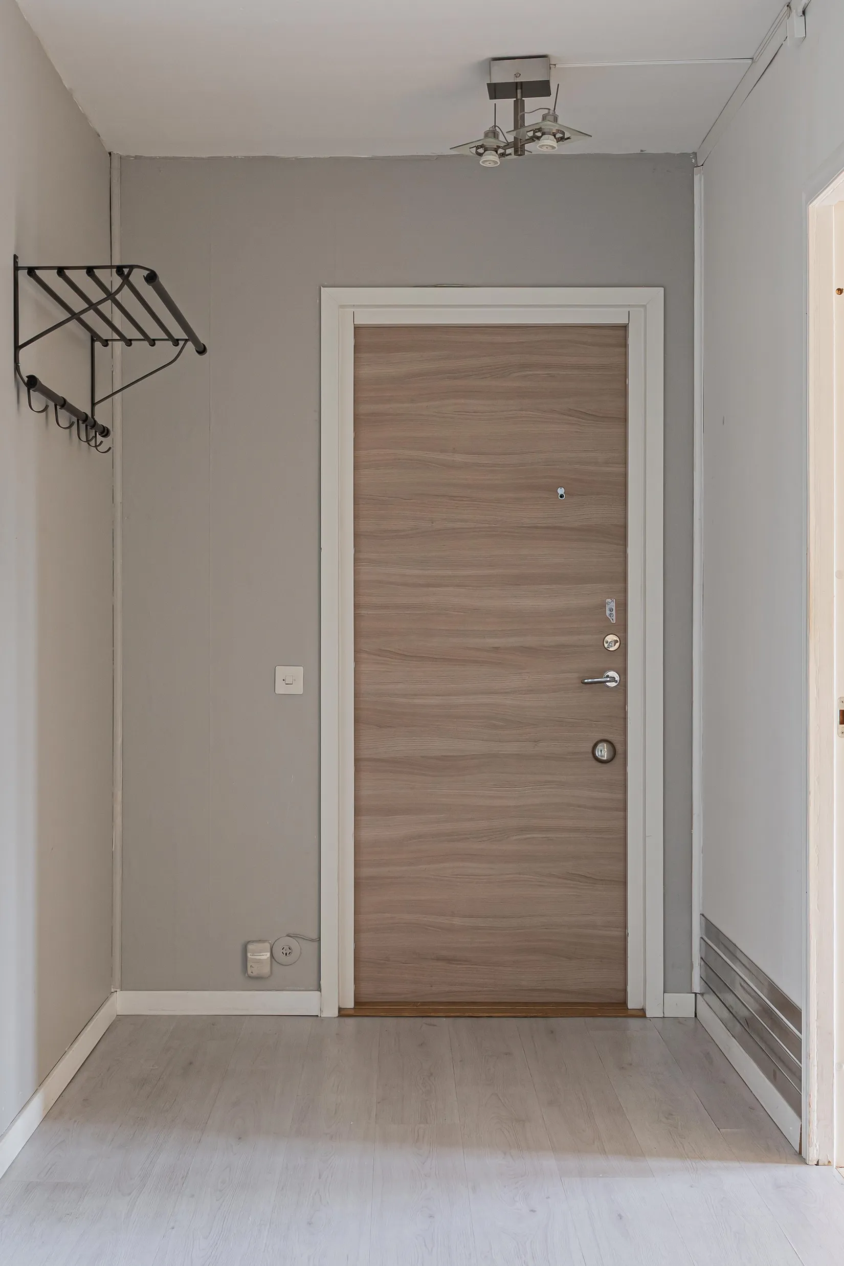 Bostadsrätt, Adolf Zethelius gata 1, Bäckby, Västerås