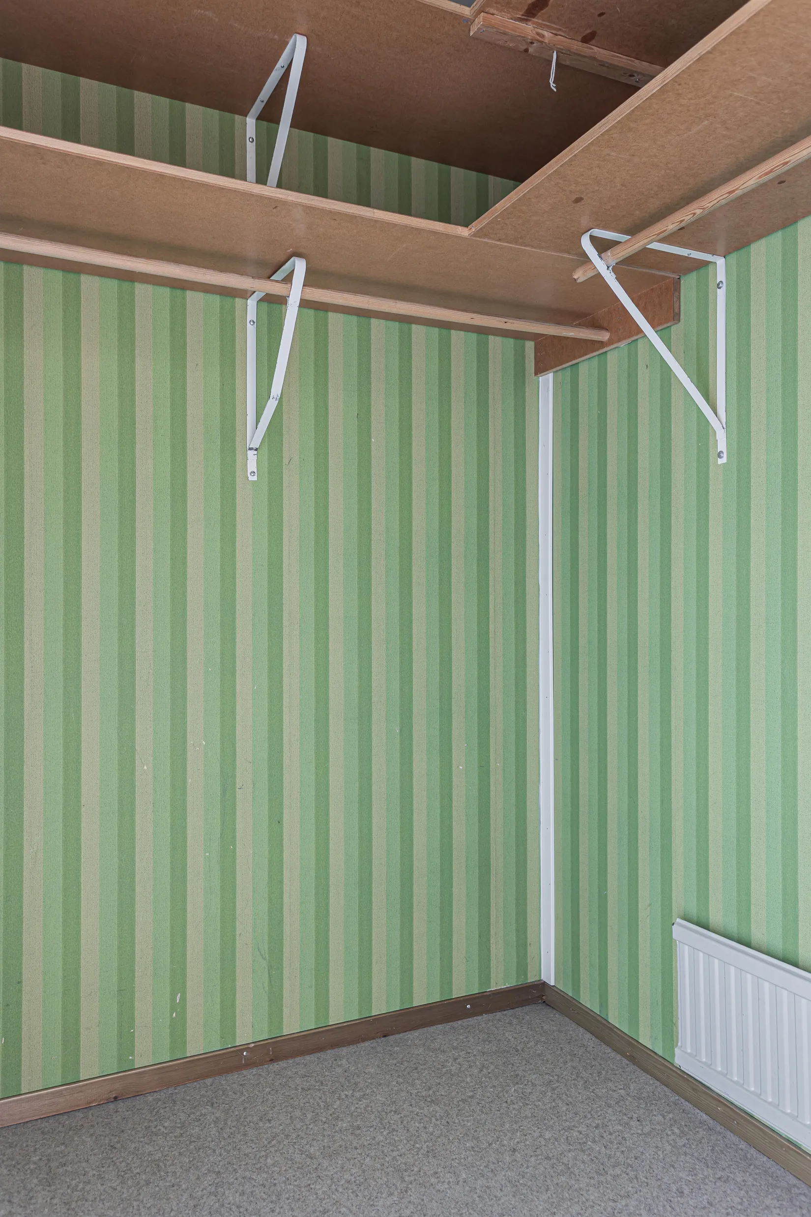 Bostadsrätt, Adolf Zethelius gata 1, Bäckby, Västerås