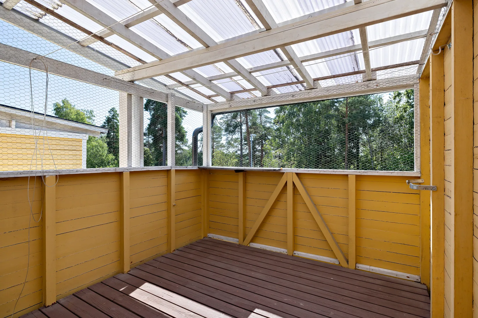 Radhus, Rymdgatan 54, Märsta - Steninge, Sigtuna