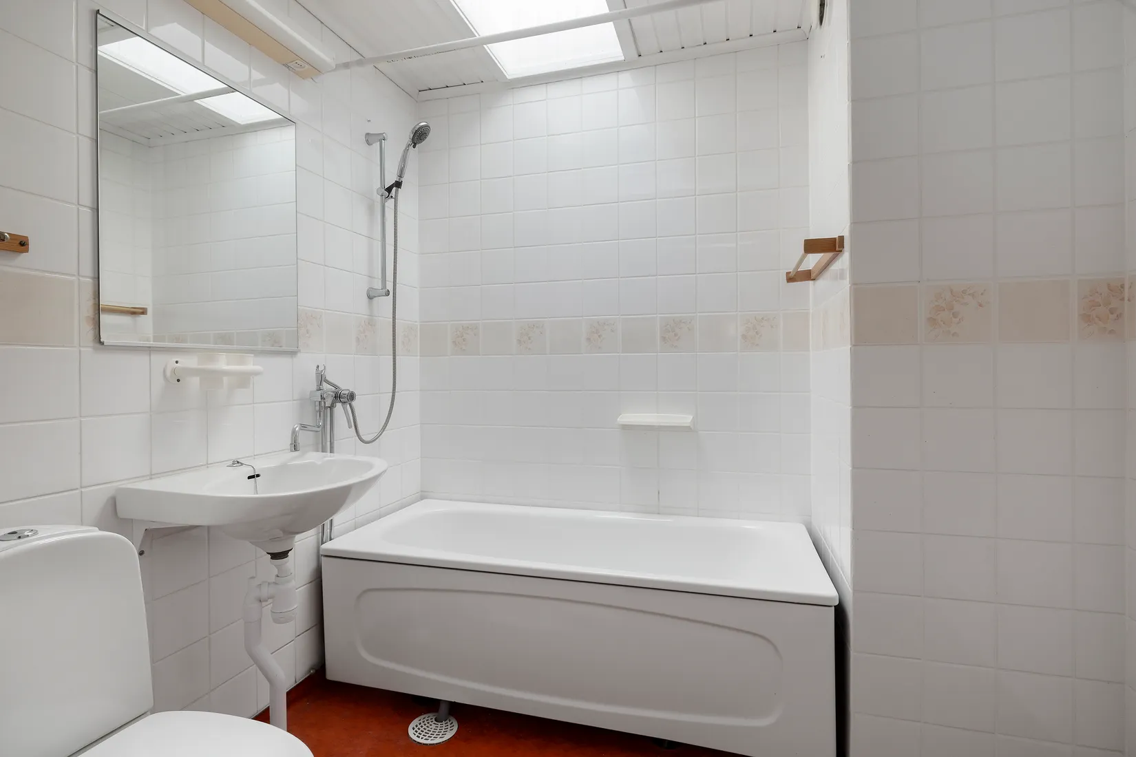 Radhus, Rymdgatan 54, Märsta - Steninge, Sigtuna