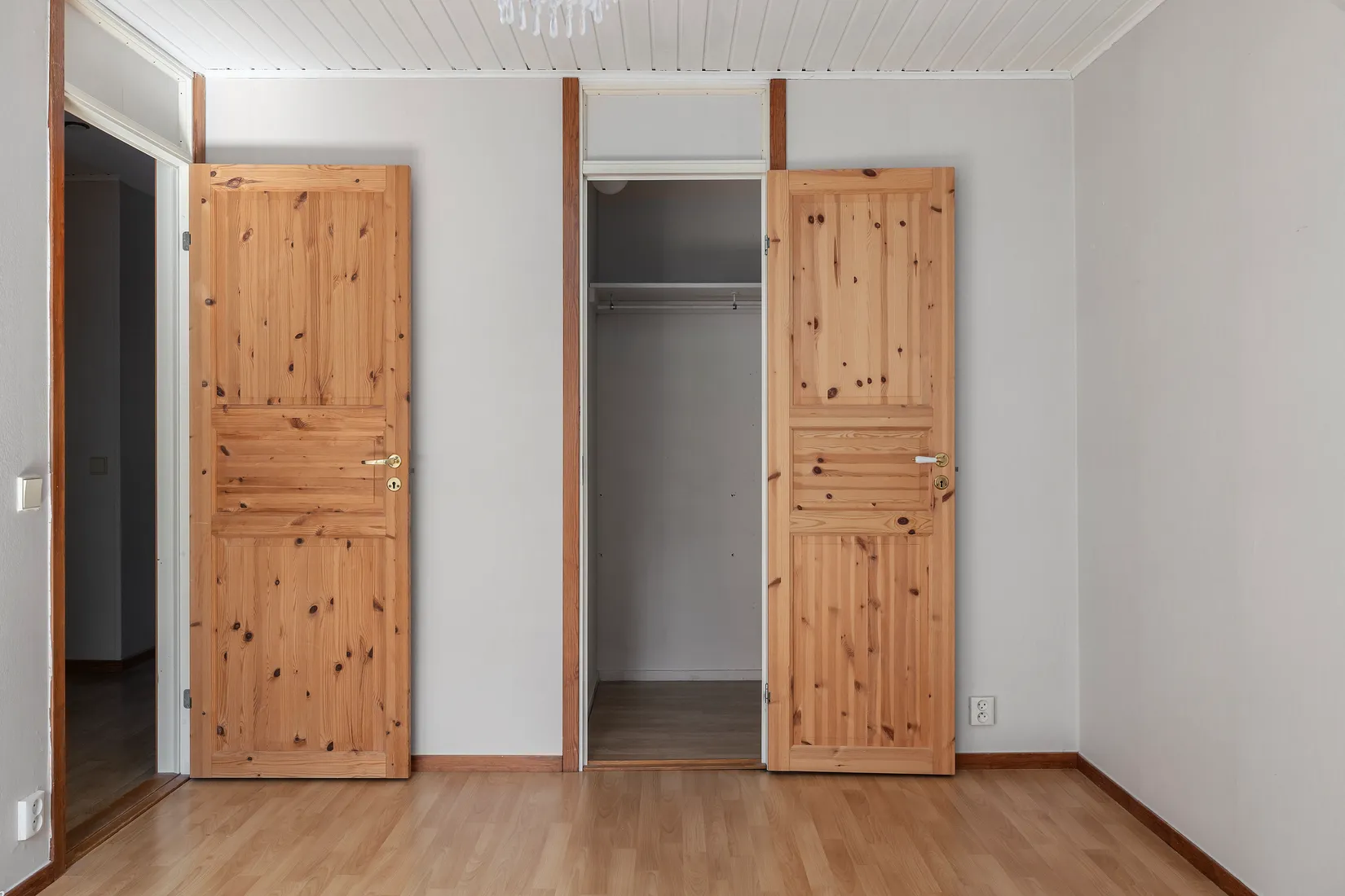 Radhus, Rymdgatan 54, Märsta - Steninge, Sigtuna