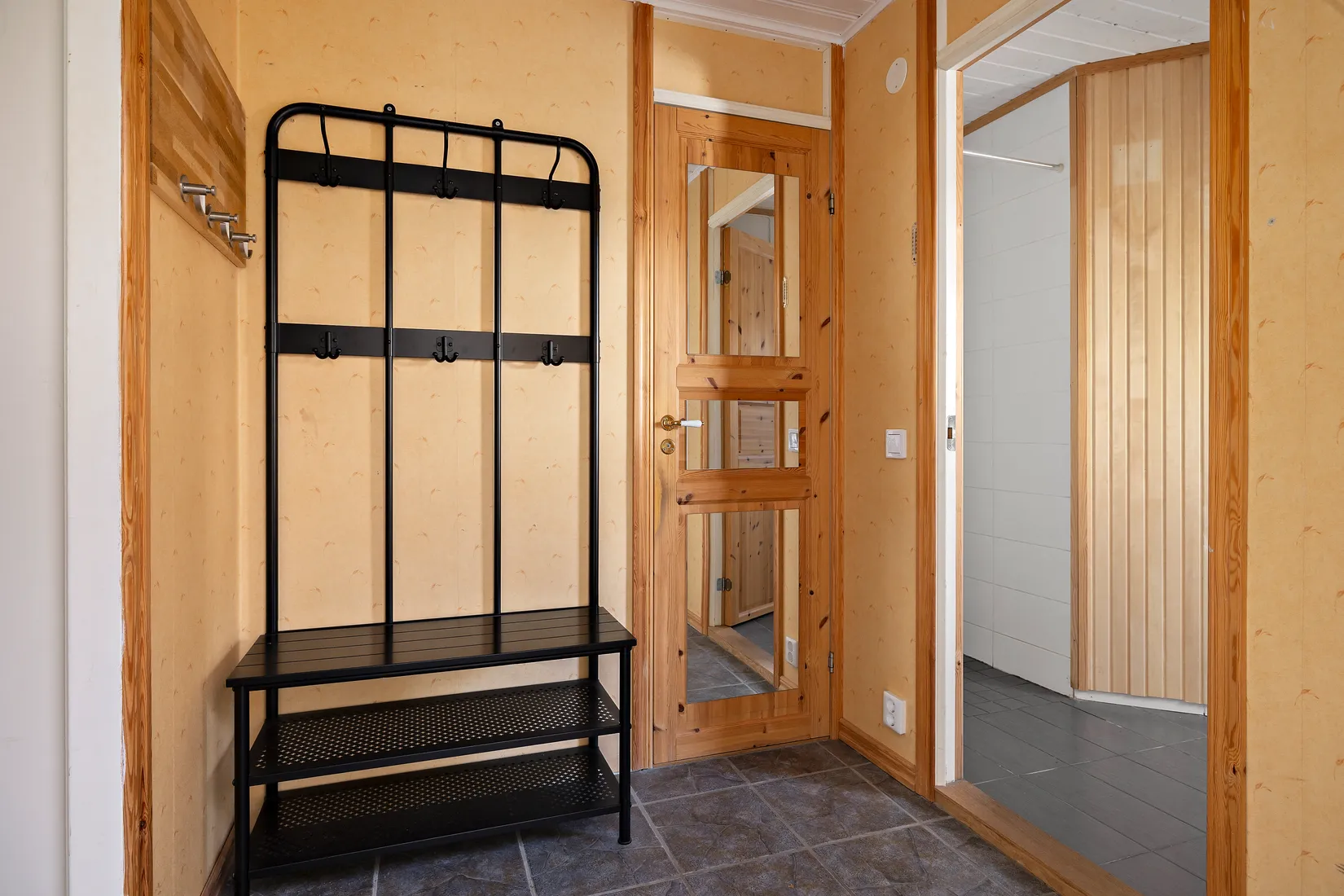 Radhus, Rymdgatan 54, Märsta - Steninge, Sigtuna