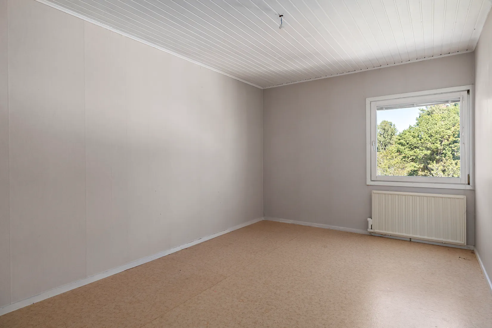 Radhus, Rymdgatan 54, Märsta - Steninge, Sigtuna