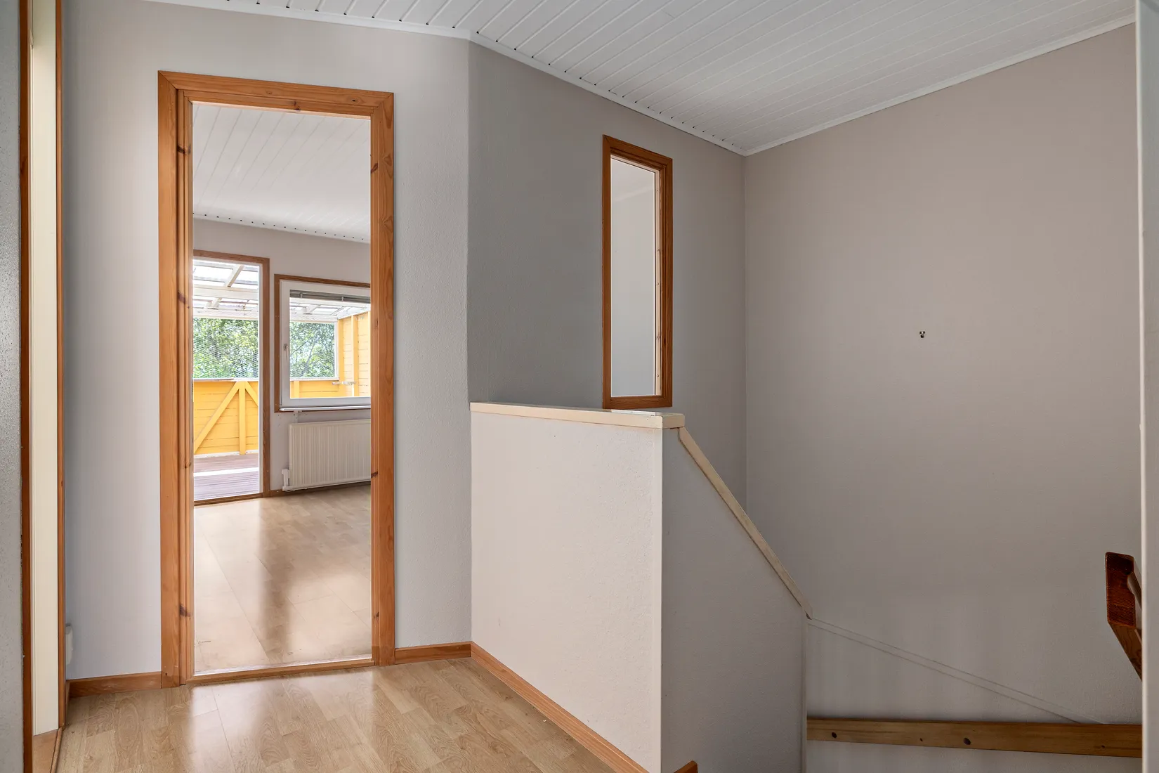 Radhus, Rymdgatan 54, Märsta - Steninge, Sigtuna