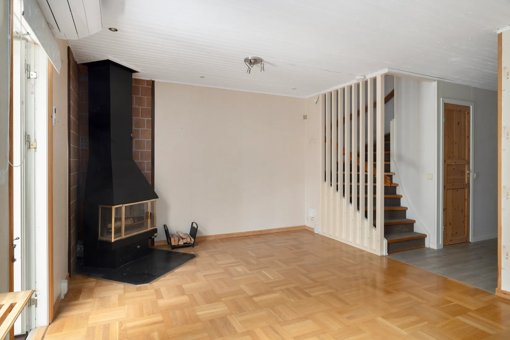 Radhus, Rymdgatan 54, Märsta - Steninge, Sigtuna