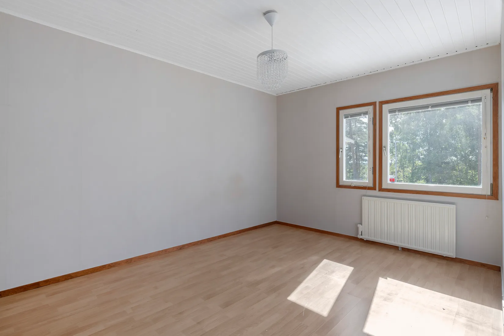 Radhus, Rymdgatan 54, Märsta - Steninge, Sigtuna