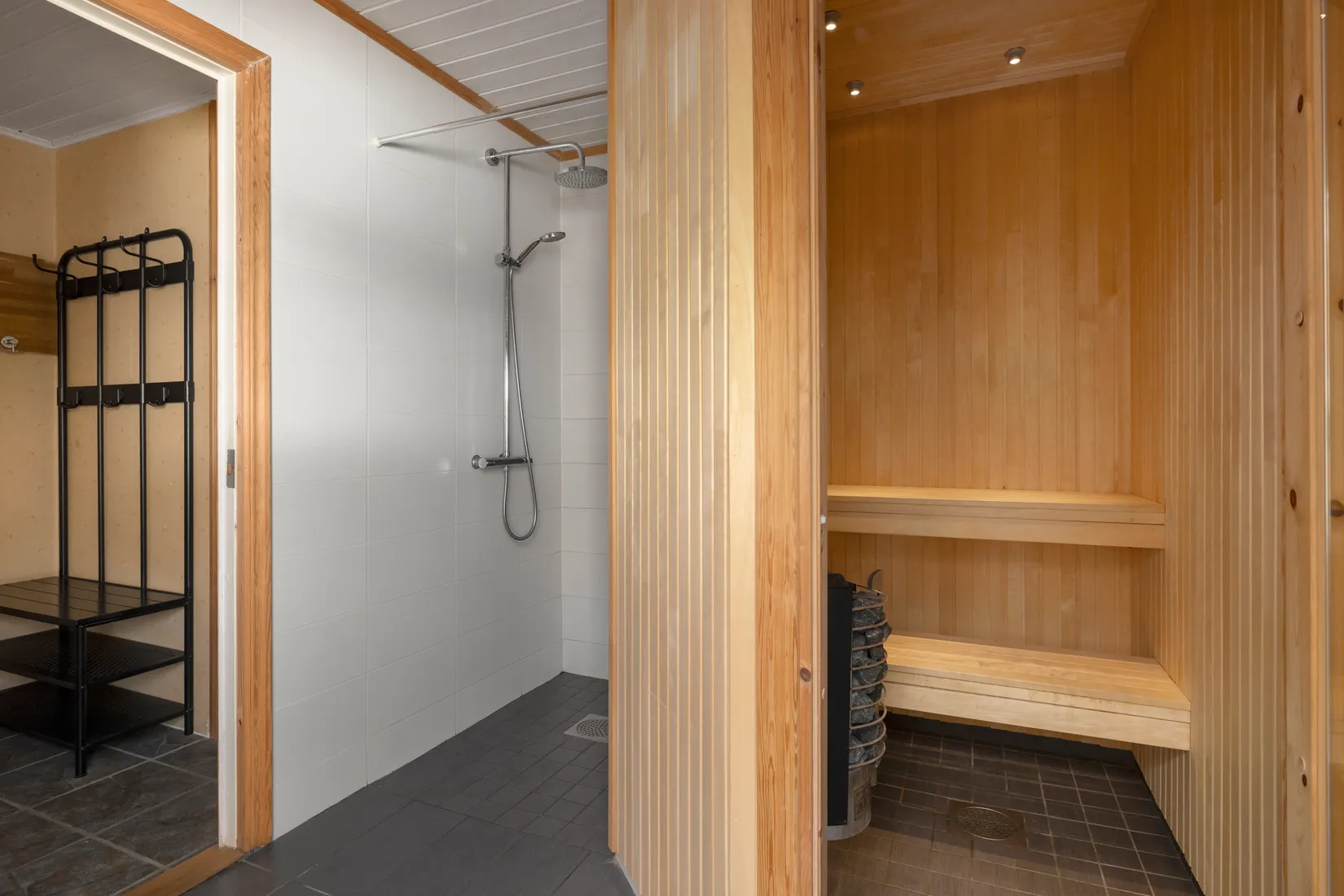 Radhus, Rymdgatan 54, Märsta - Steninge, Sigtuna