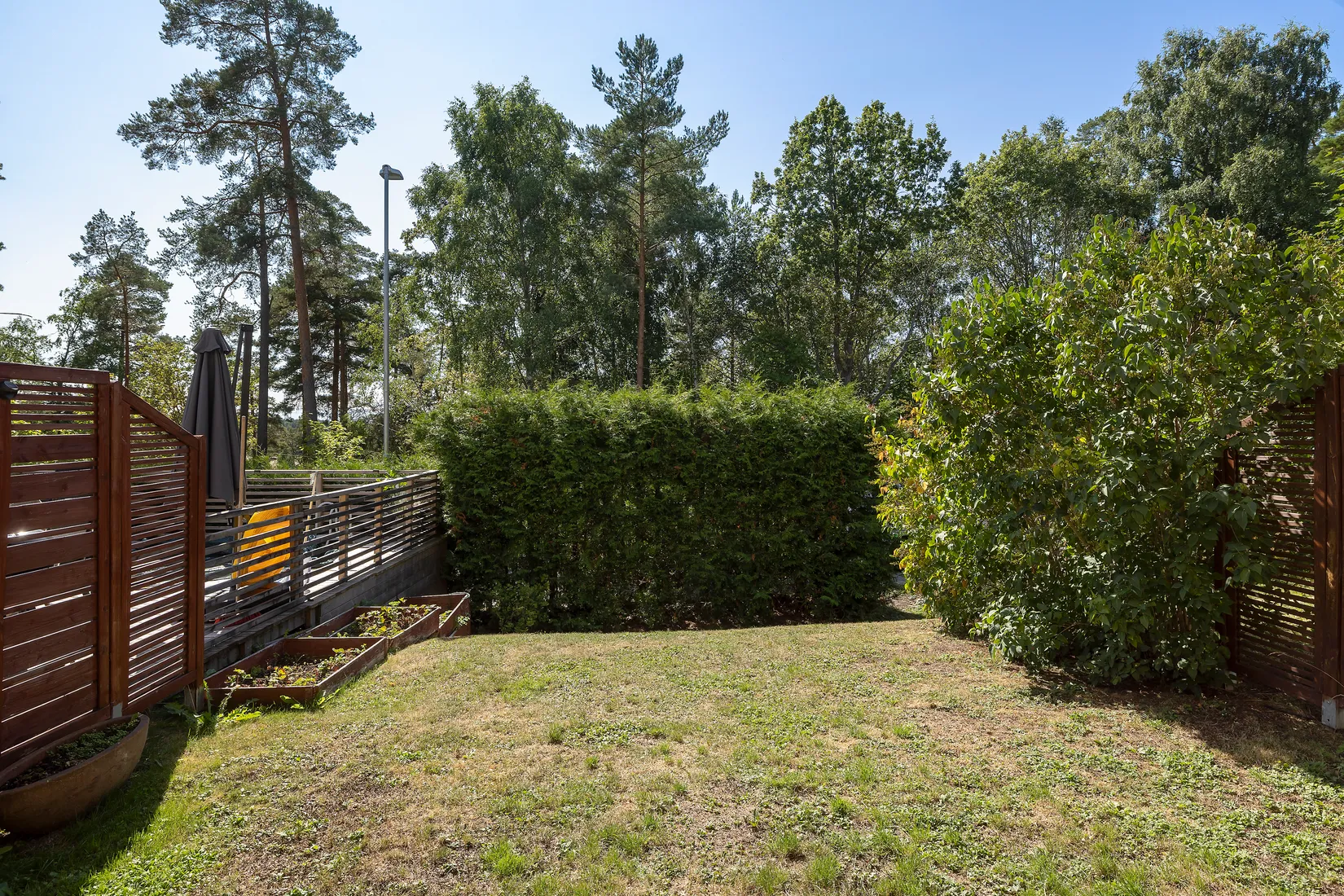 Radhus, Rymdgatan 54, Märsta - Steninge, Sigtuna