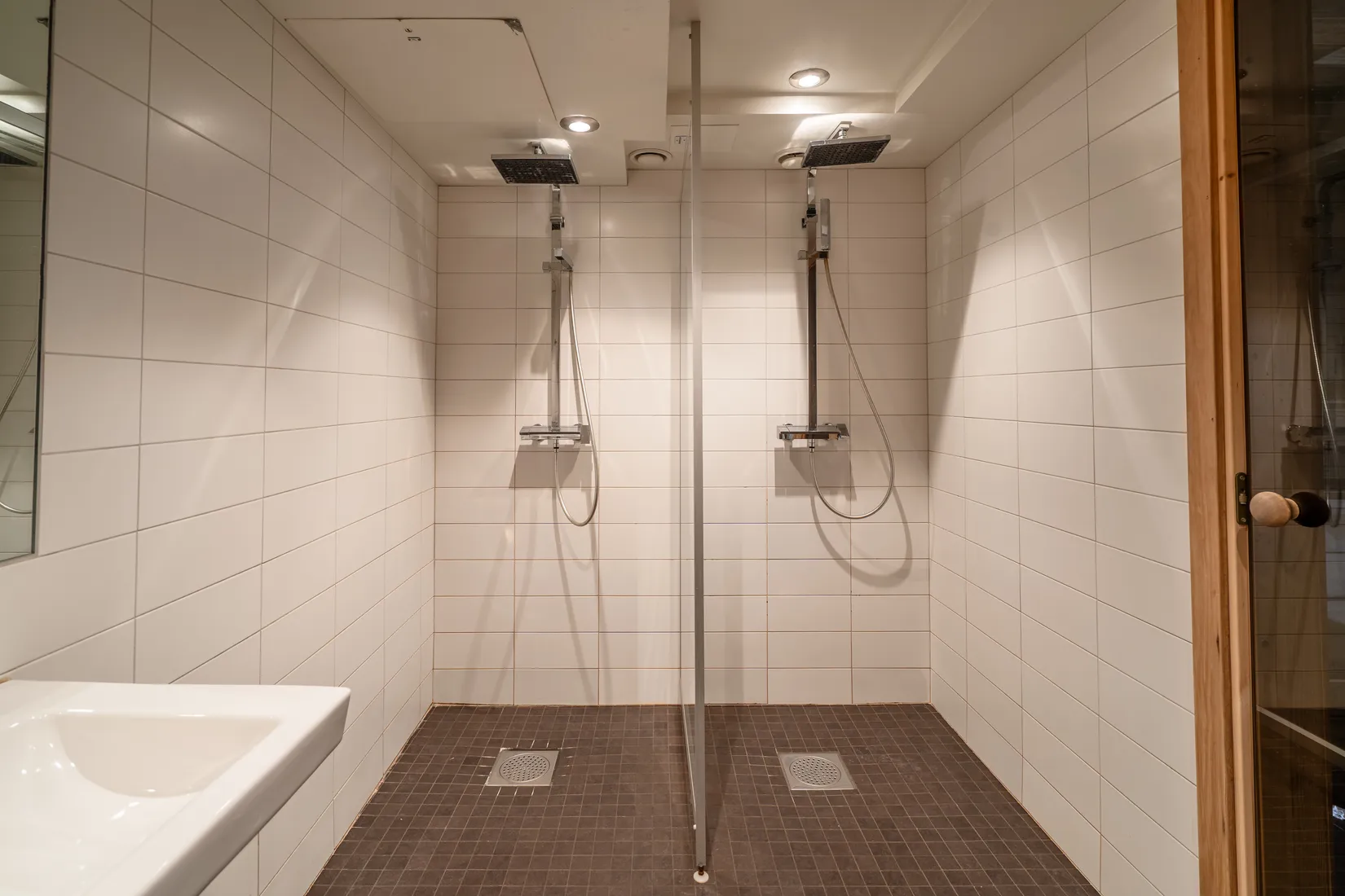 Bostadsrätt, Vattenledningsvägen 48B, Gamla Midsommarkransen, Stockholm
