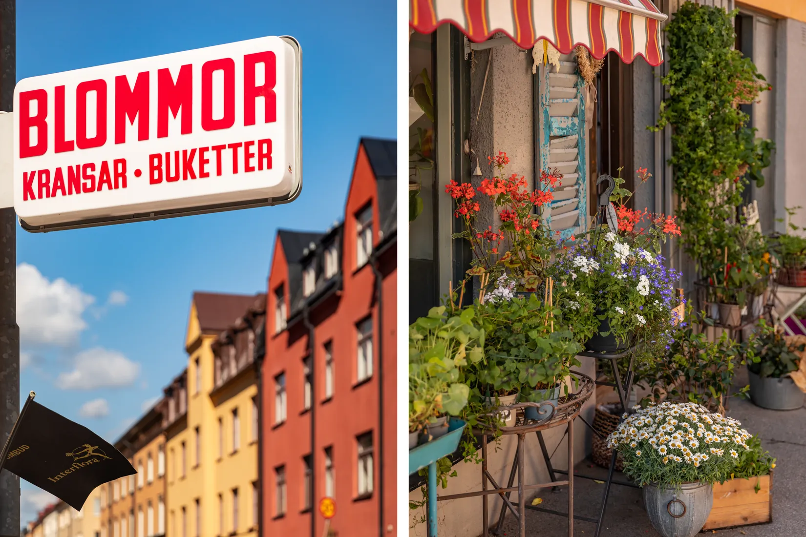 Bostadsrätt, Vattenledningsvägen 48B, Gamla Midsommarkransen, Stockholm