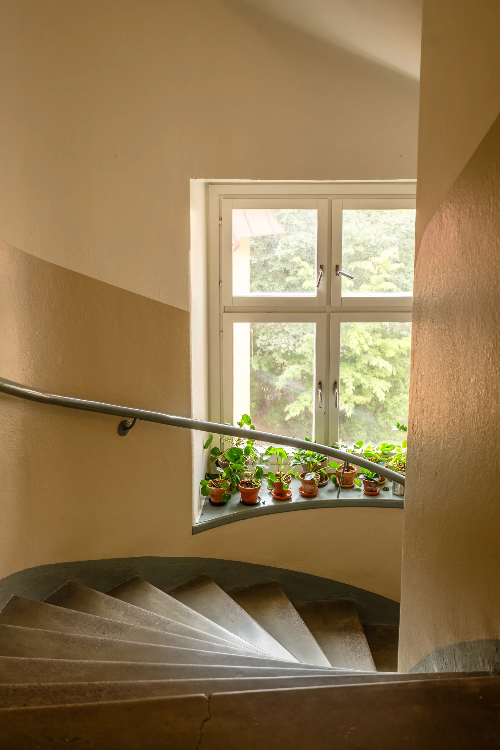 Bostadsrätt, Vattenledningsvägen 48B, Gamla Midsommarkransen, Stockholm